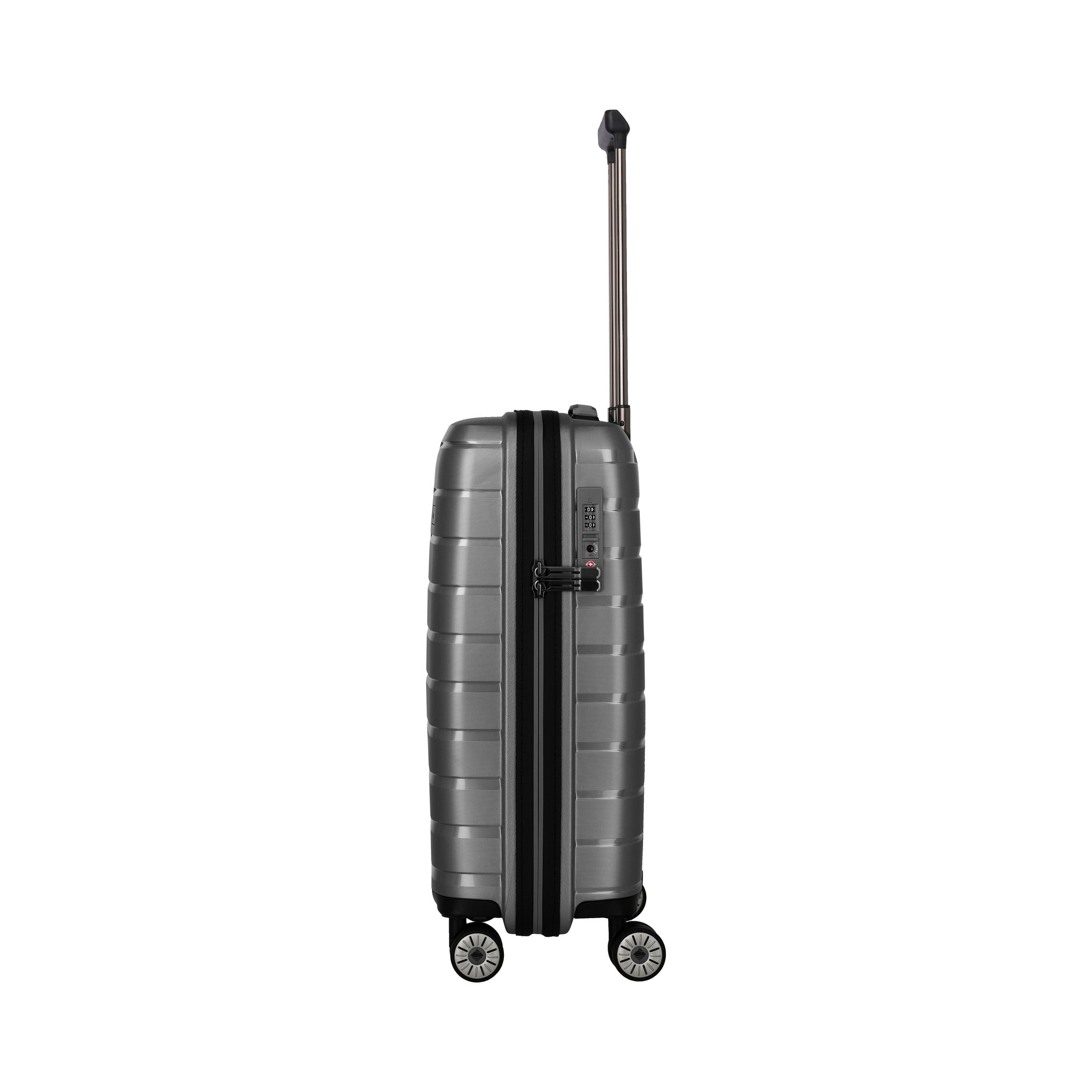 Travelite AIR BASE 4w Trolley S