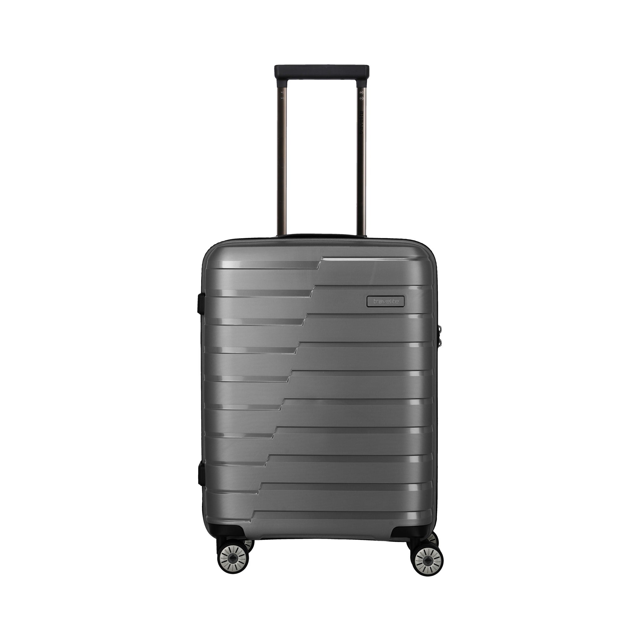 Travelite AIR BASE 4w Trolley S