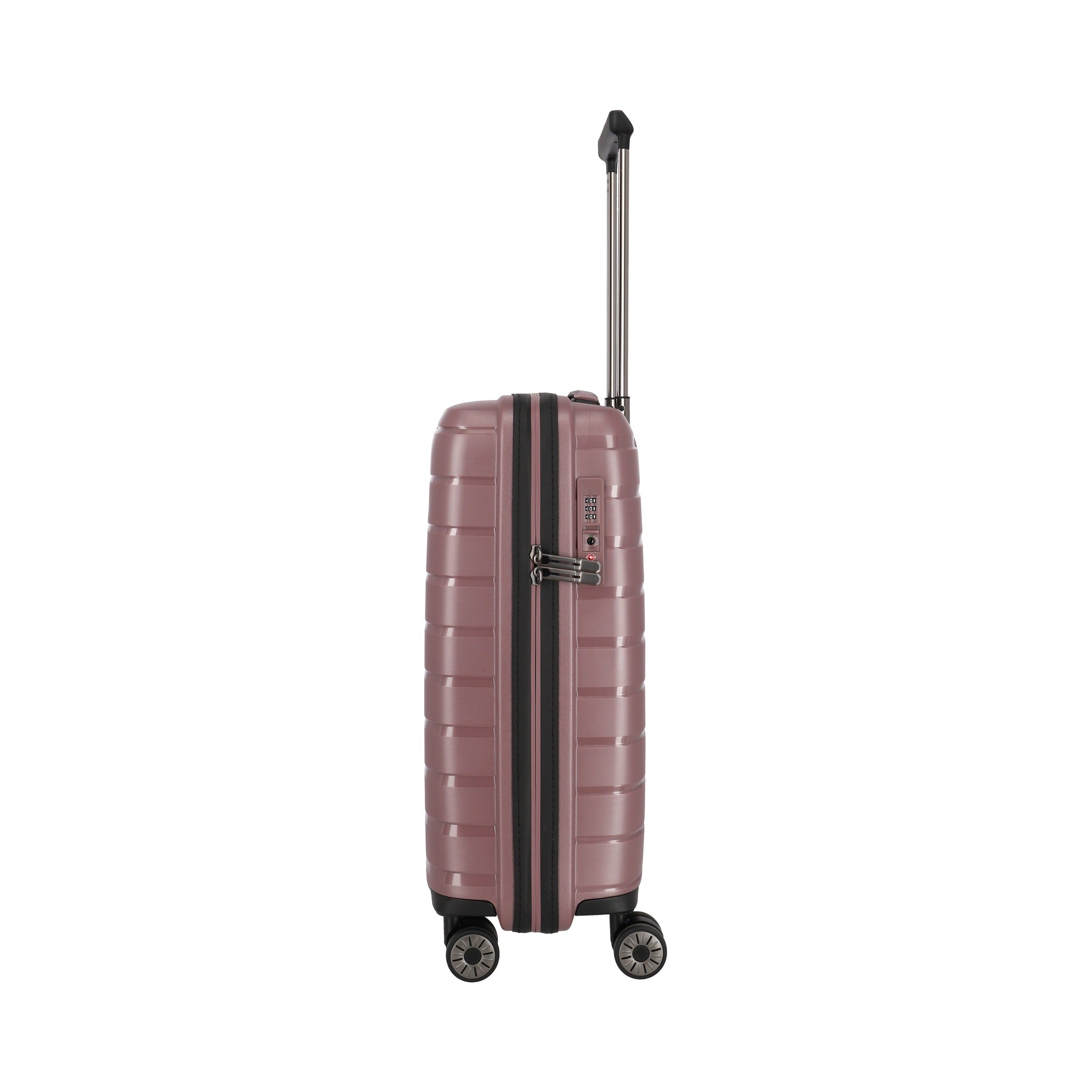 Travelite AIR BASE 4w Trolley S