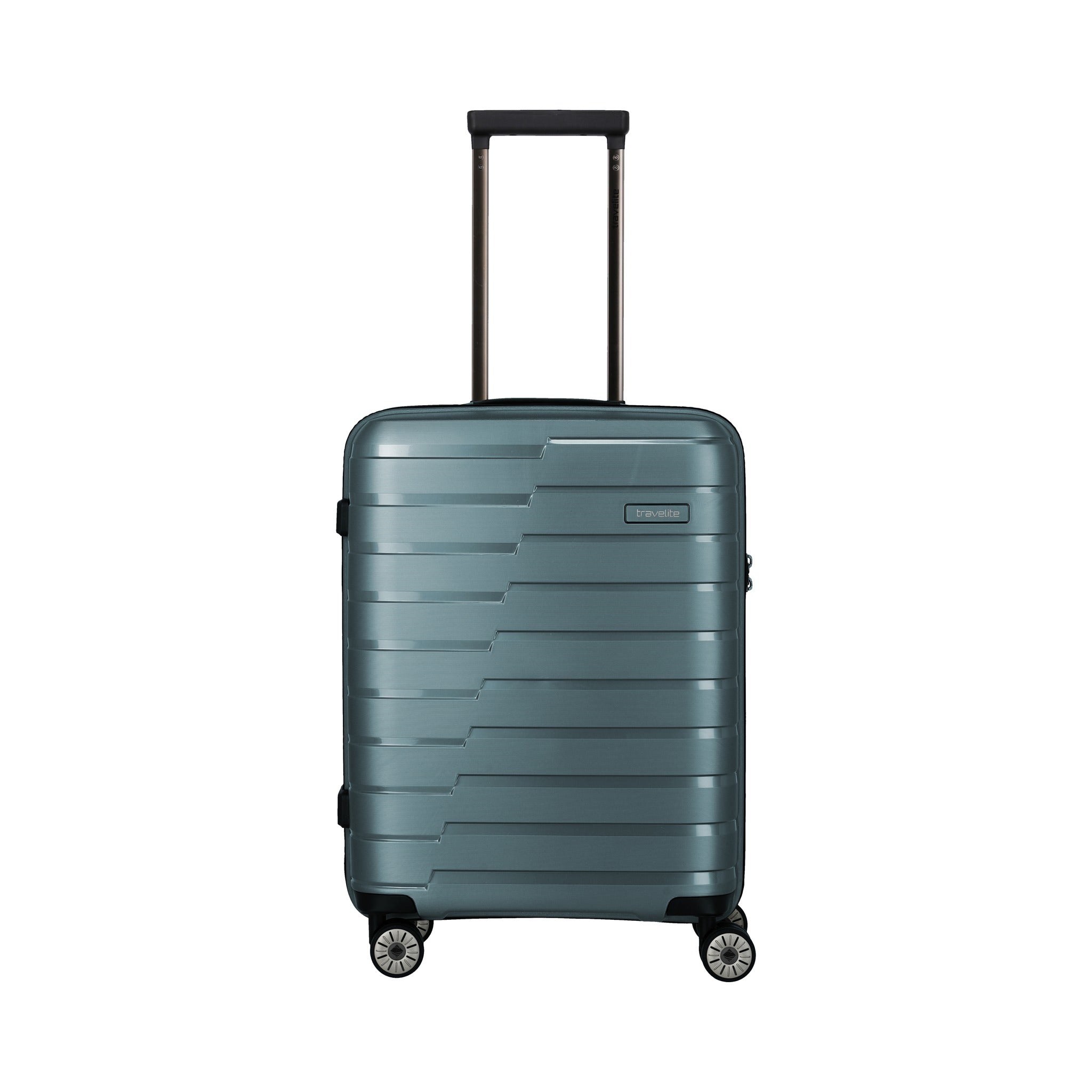 Travelite AIR BASE 4w Trolley S