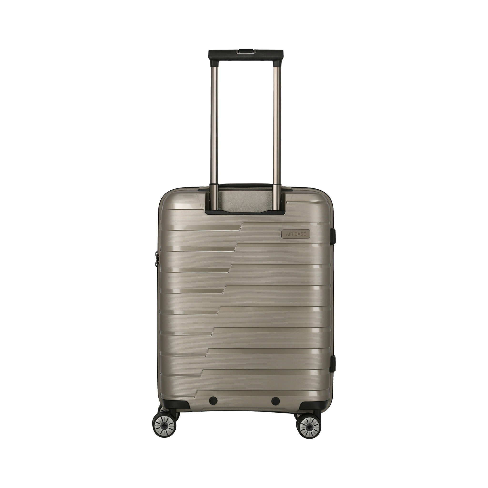 Travelite AIR BASE 4w Trolley S
