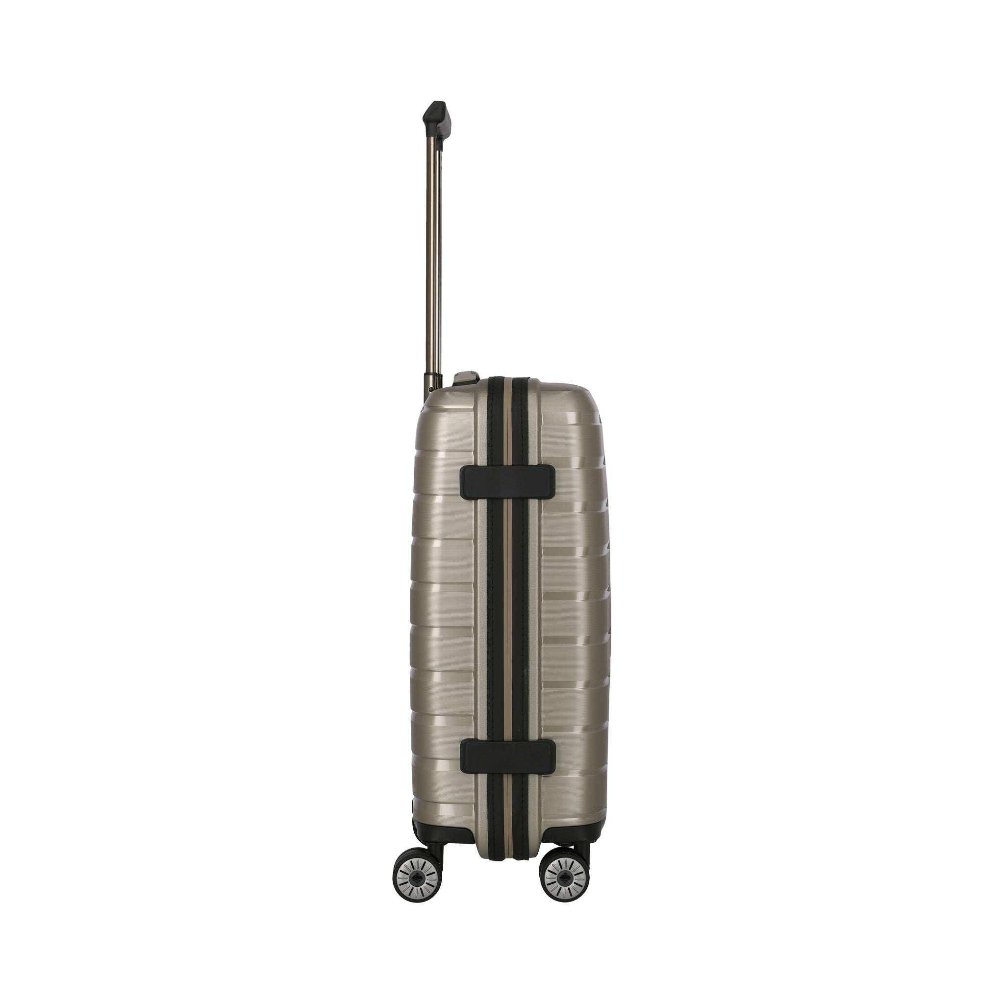 Travelite AIR BASE 4w Trolley S