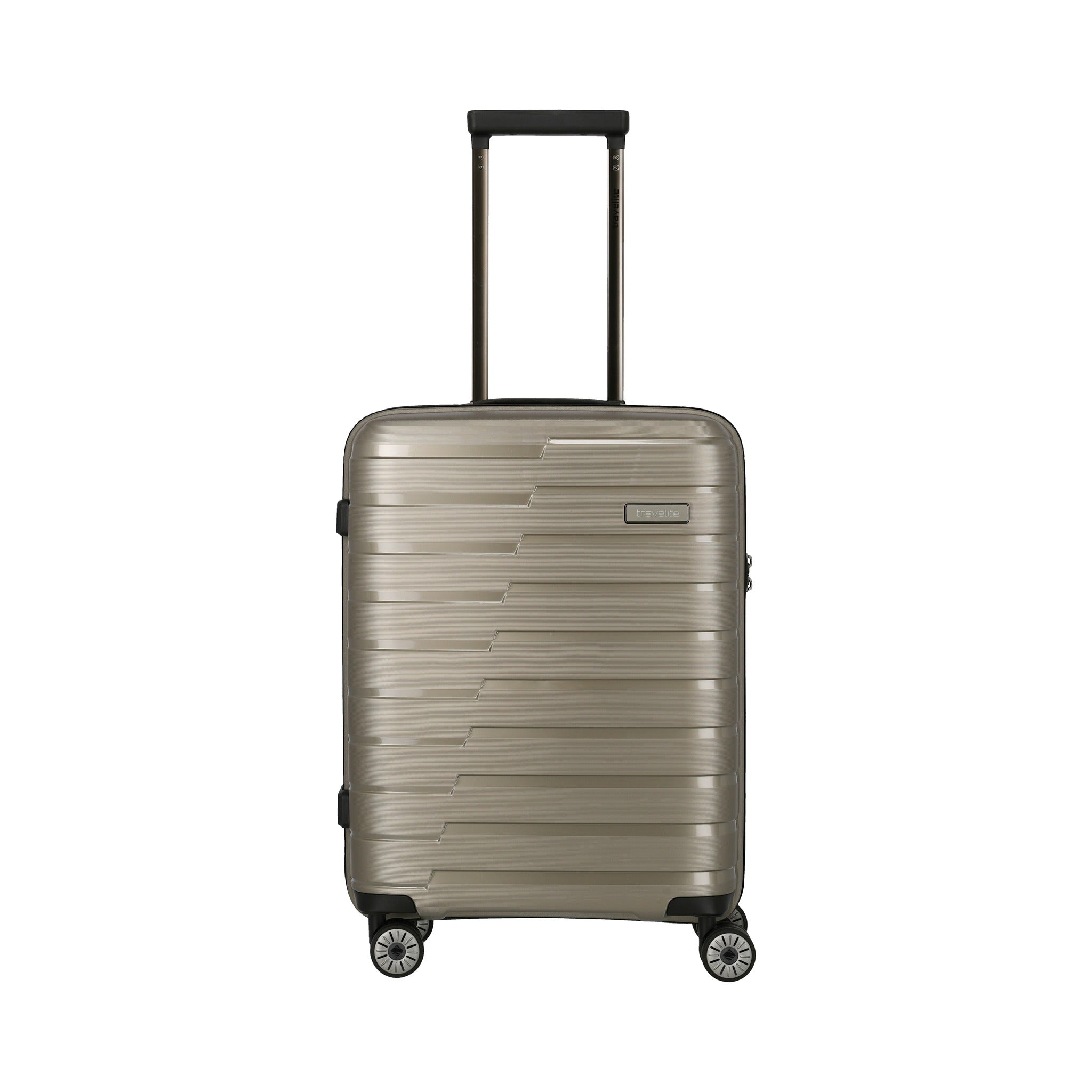 Travelite AIR BASE 4w Trolley S