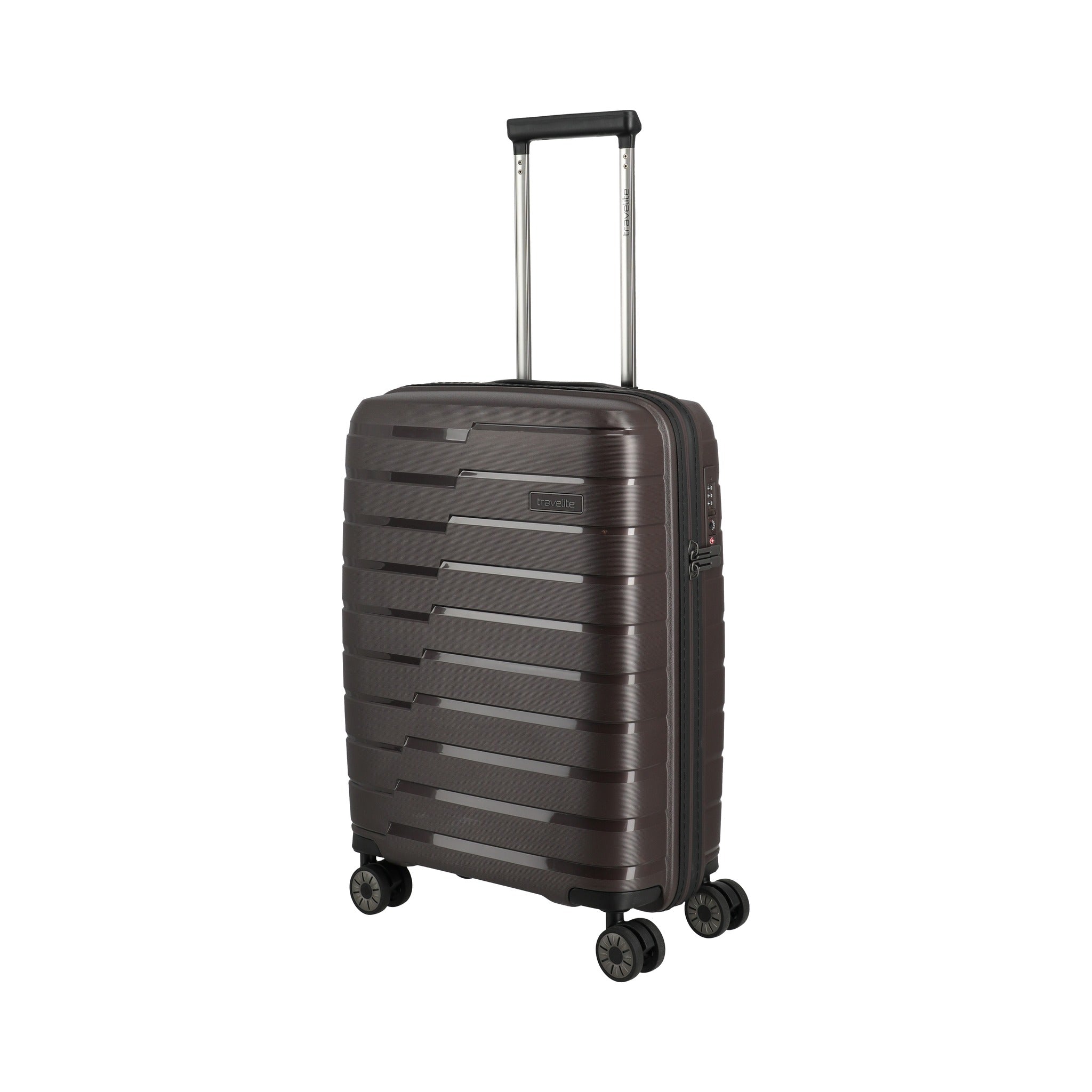 Travelite AIR BASE 4w Trolley S