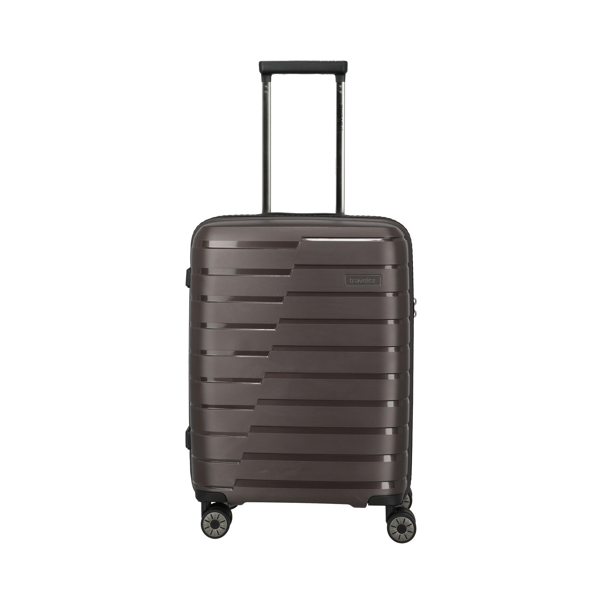 Travelite AIR BASE 4w Trolley S