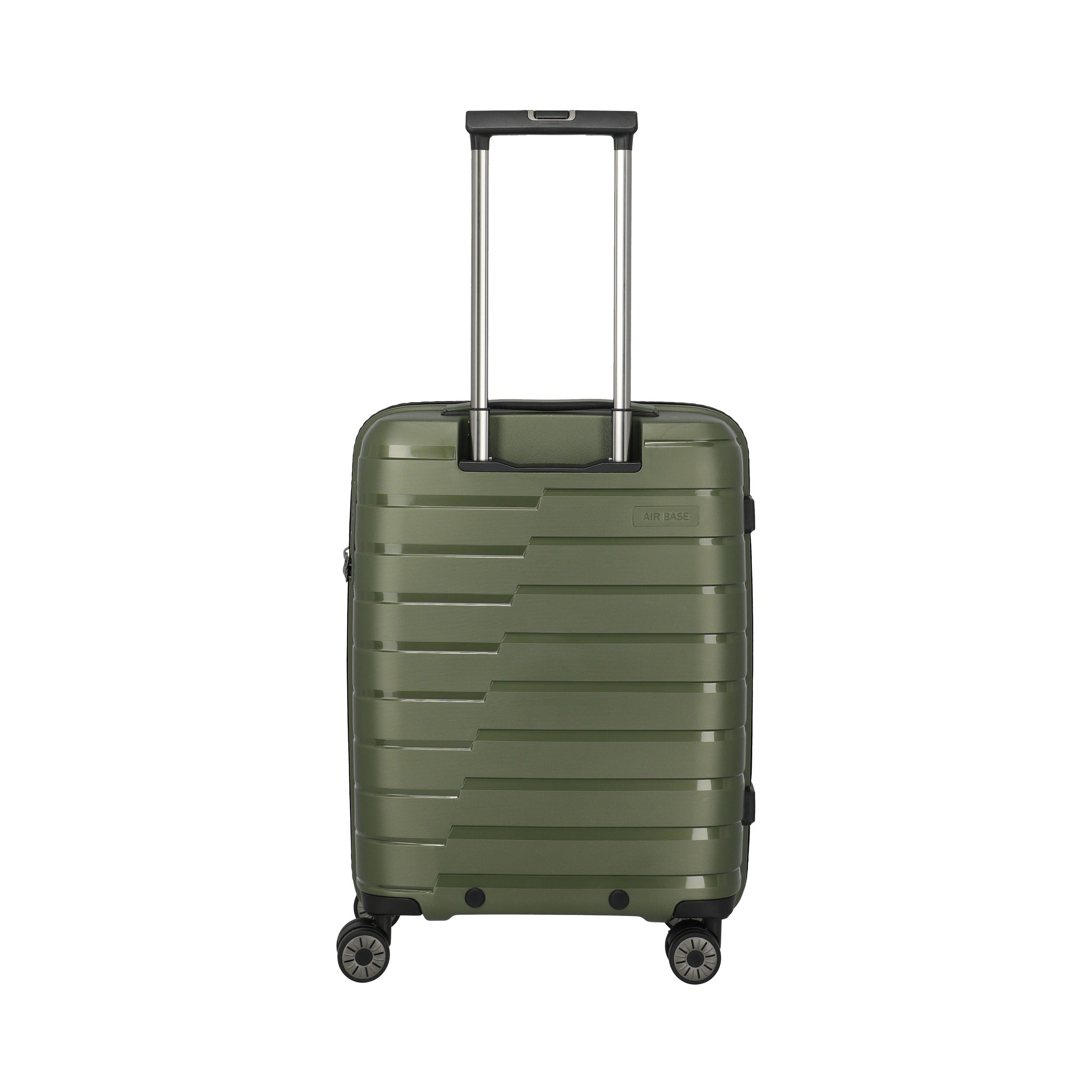 Travelite AIR BASE 4w Trolley S