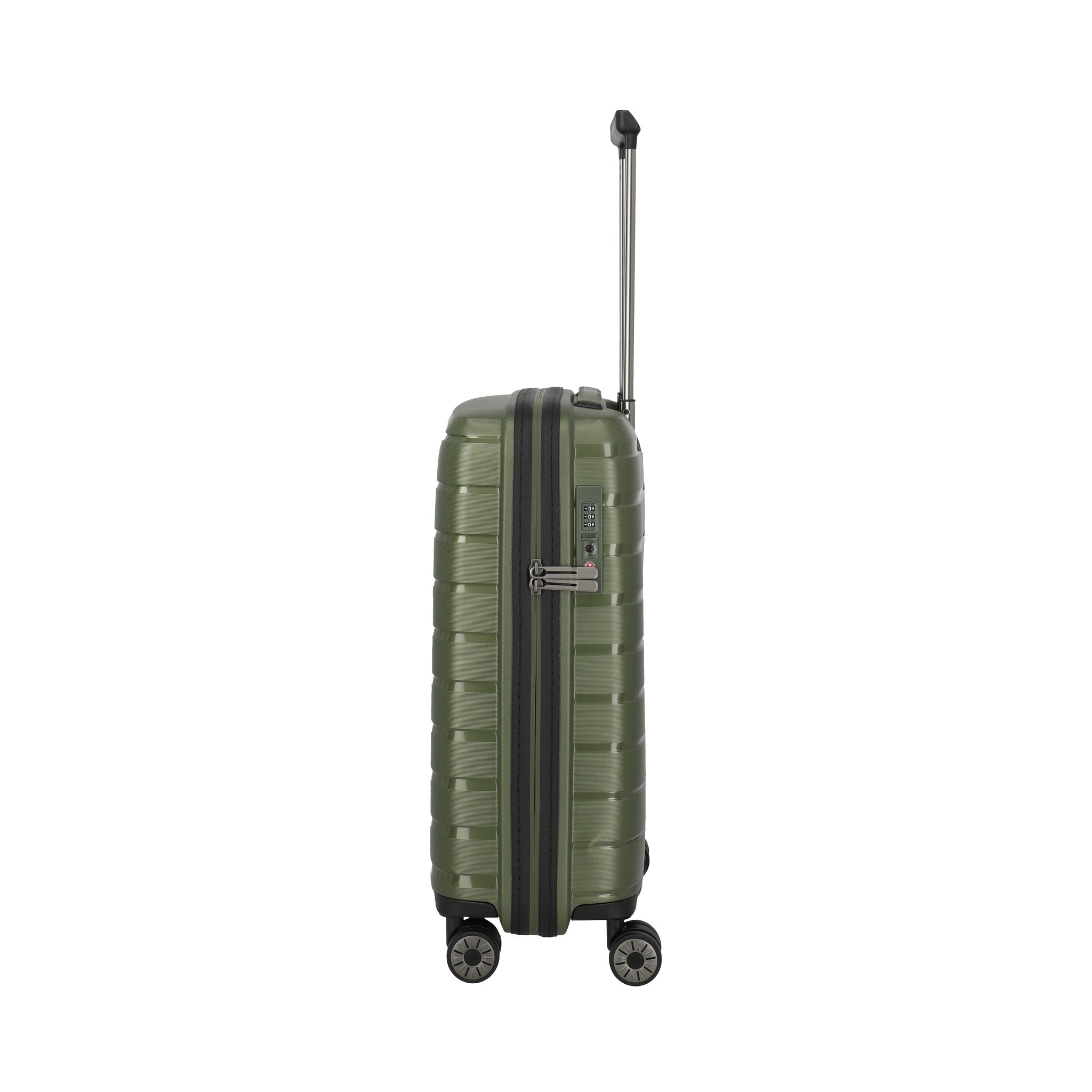 Travelite AIR BASE 4w Trolley S