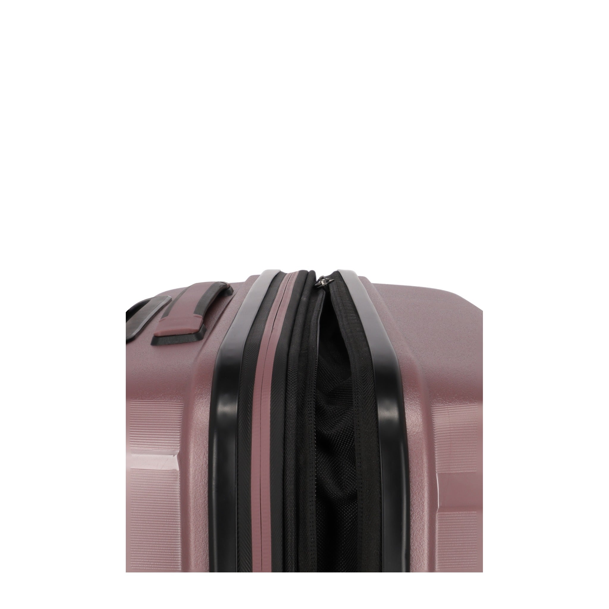 Travelite AIR BASE 4w Trolley M exp.