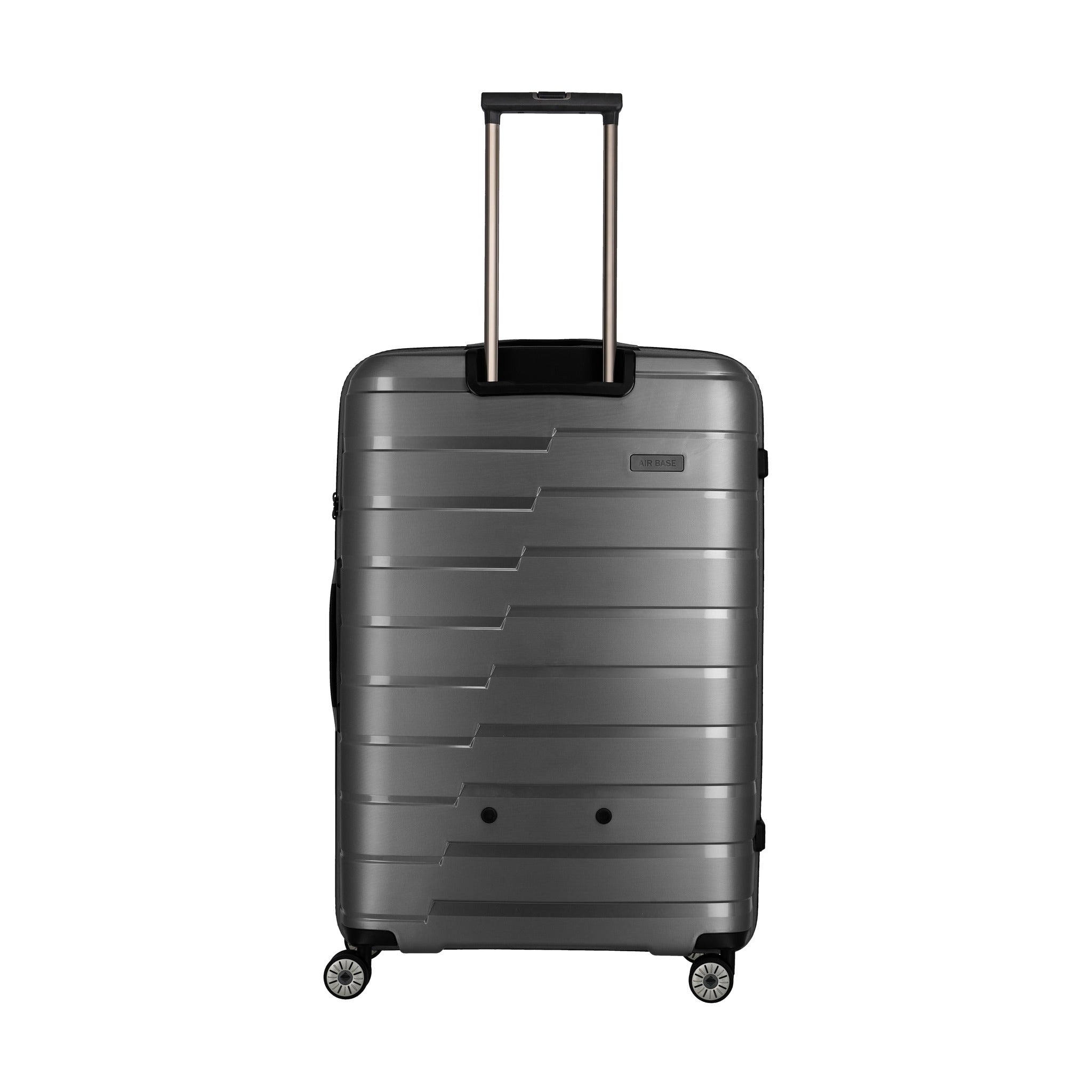 Travelite AIR BASE 4w Trolley L