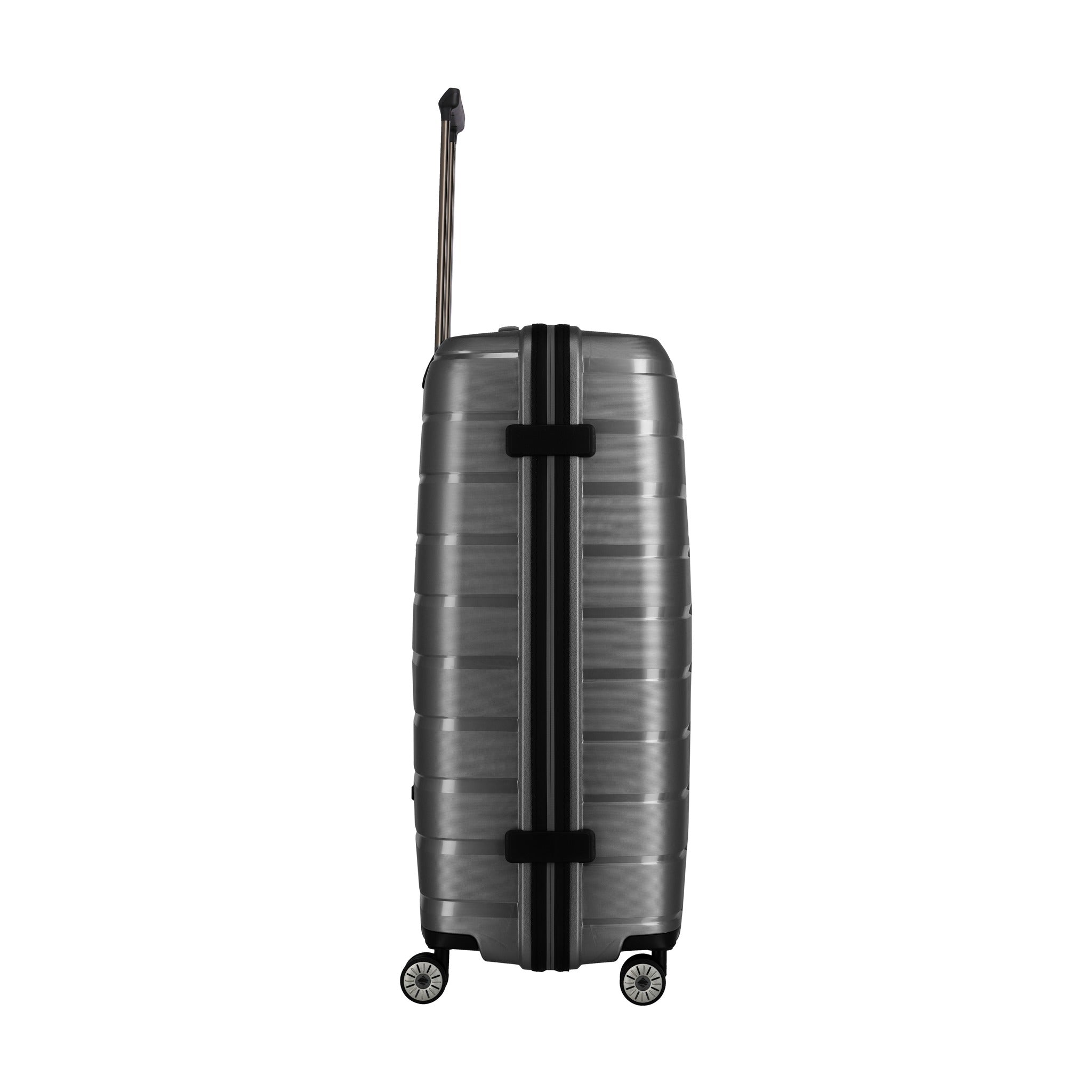 Travelite AIR BASE 4w Trolley L