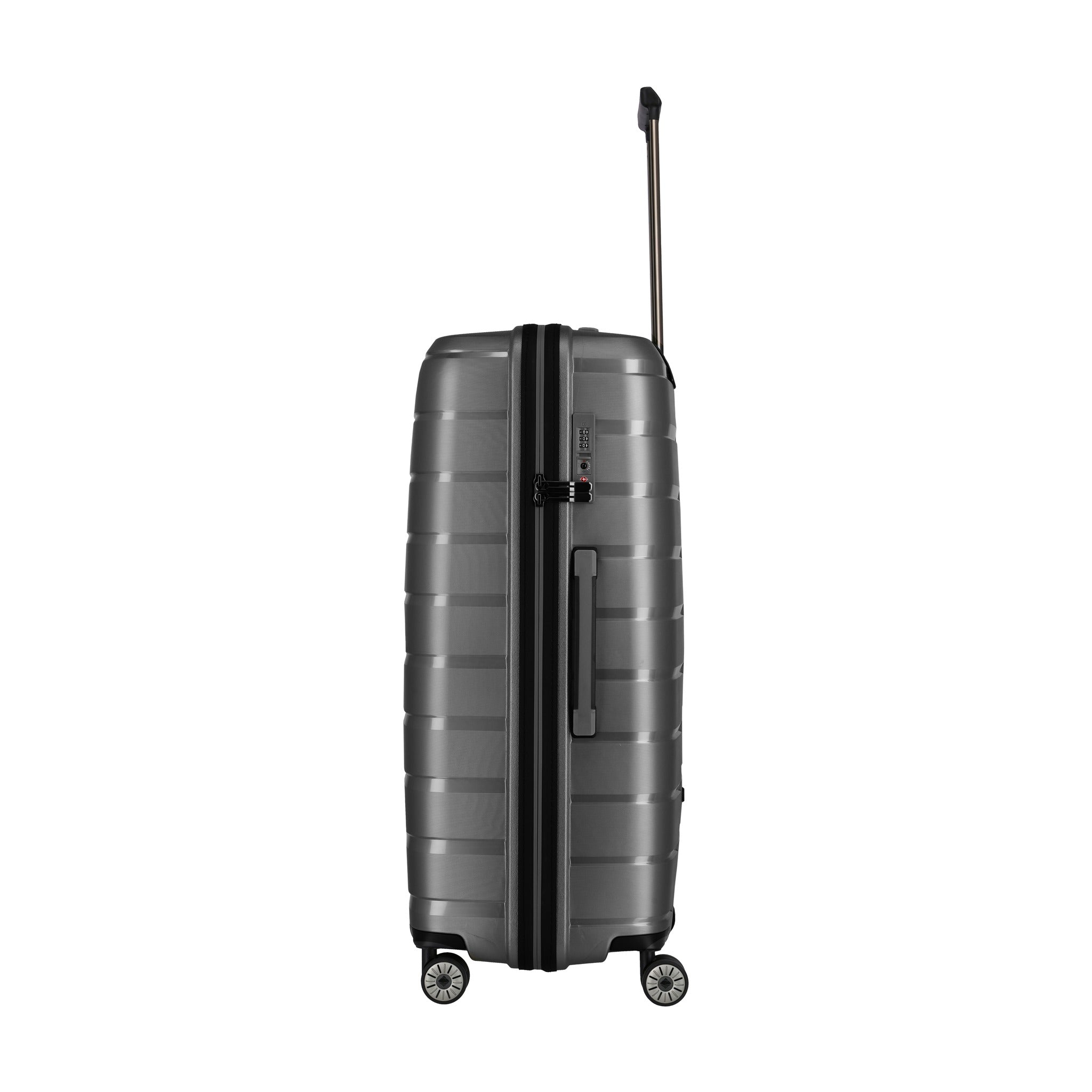 Travelite AIR BASE 4w Trolley L