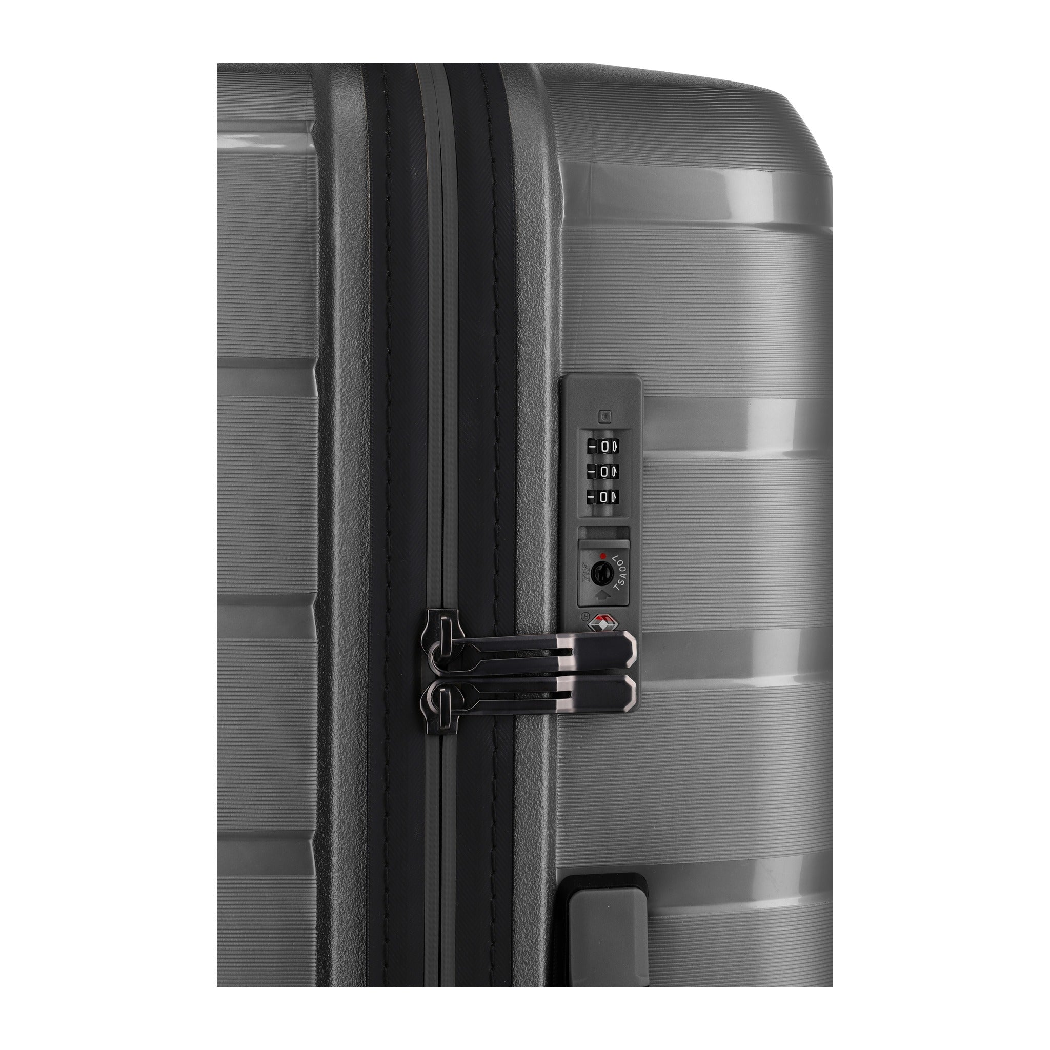 Travelite AIR BASE 4w Trolley L