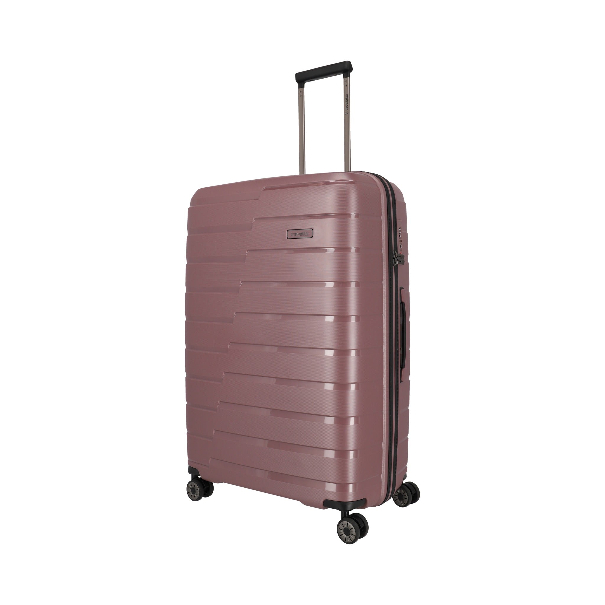 Travelite AIR BASE 4w Trolley L