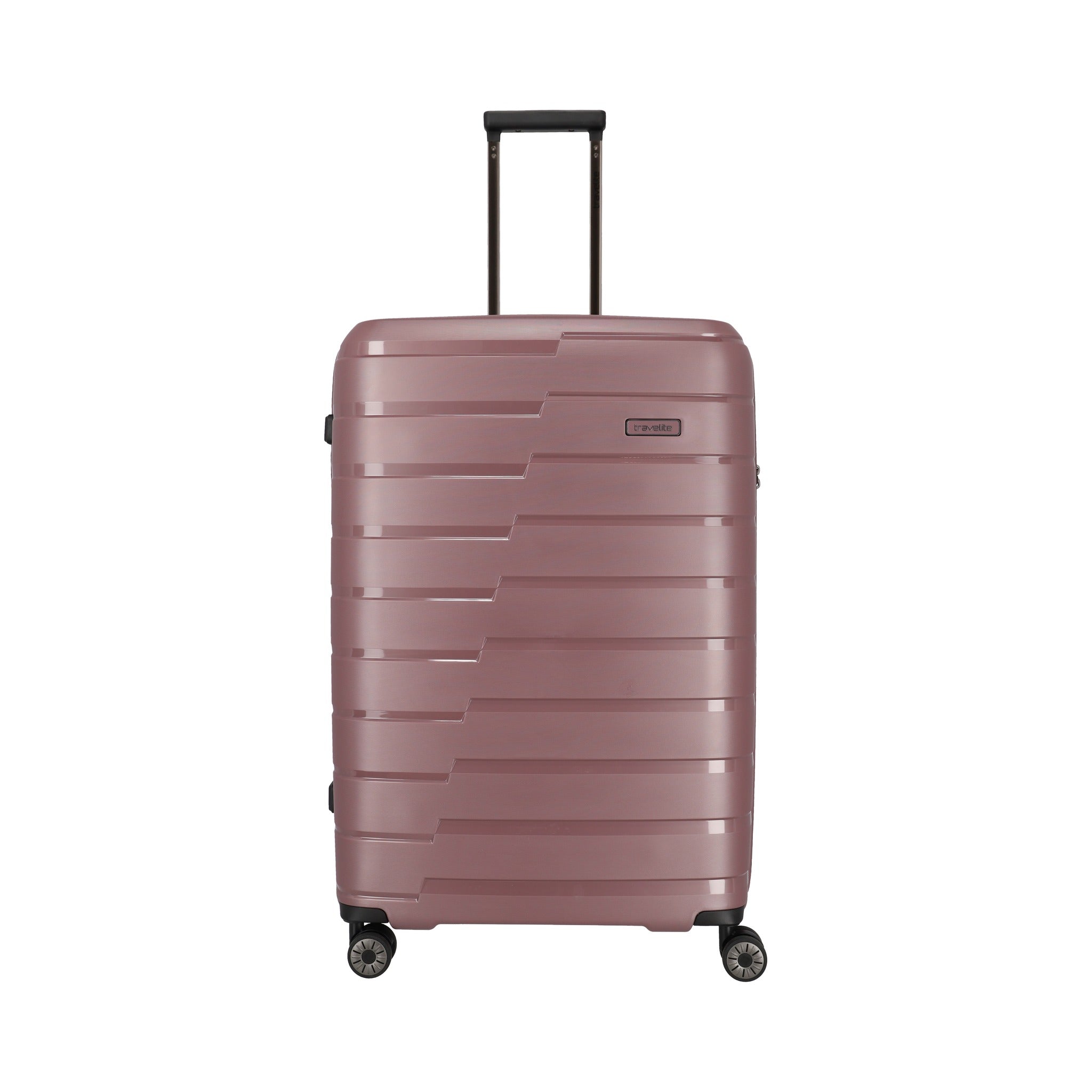 Travelite AIR BASE 4w Trolley L