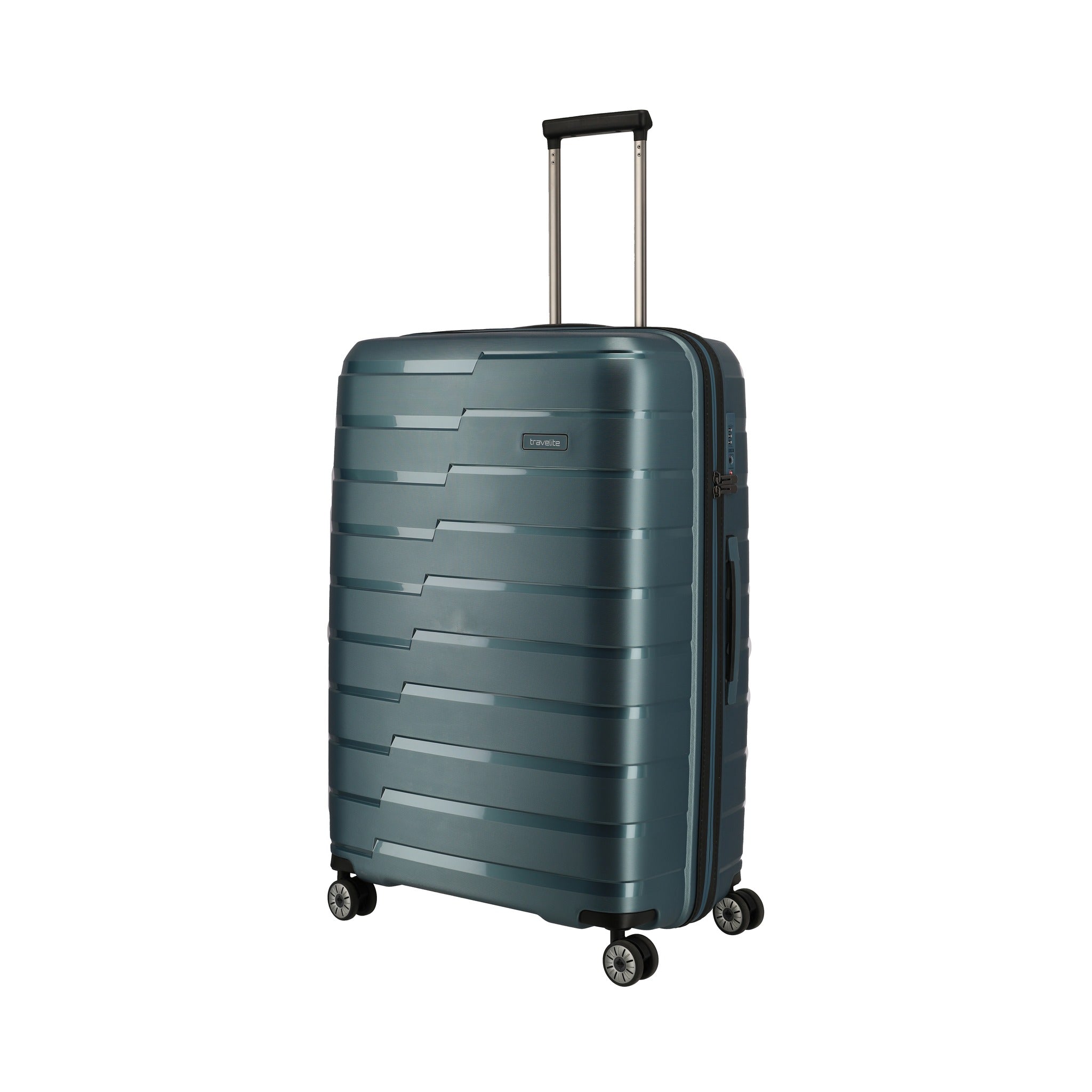 Travelite AIR BASE 4w Trolley L