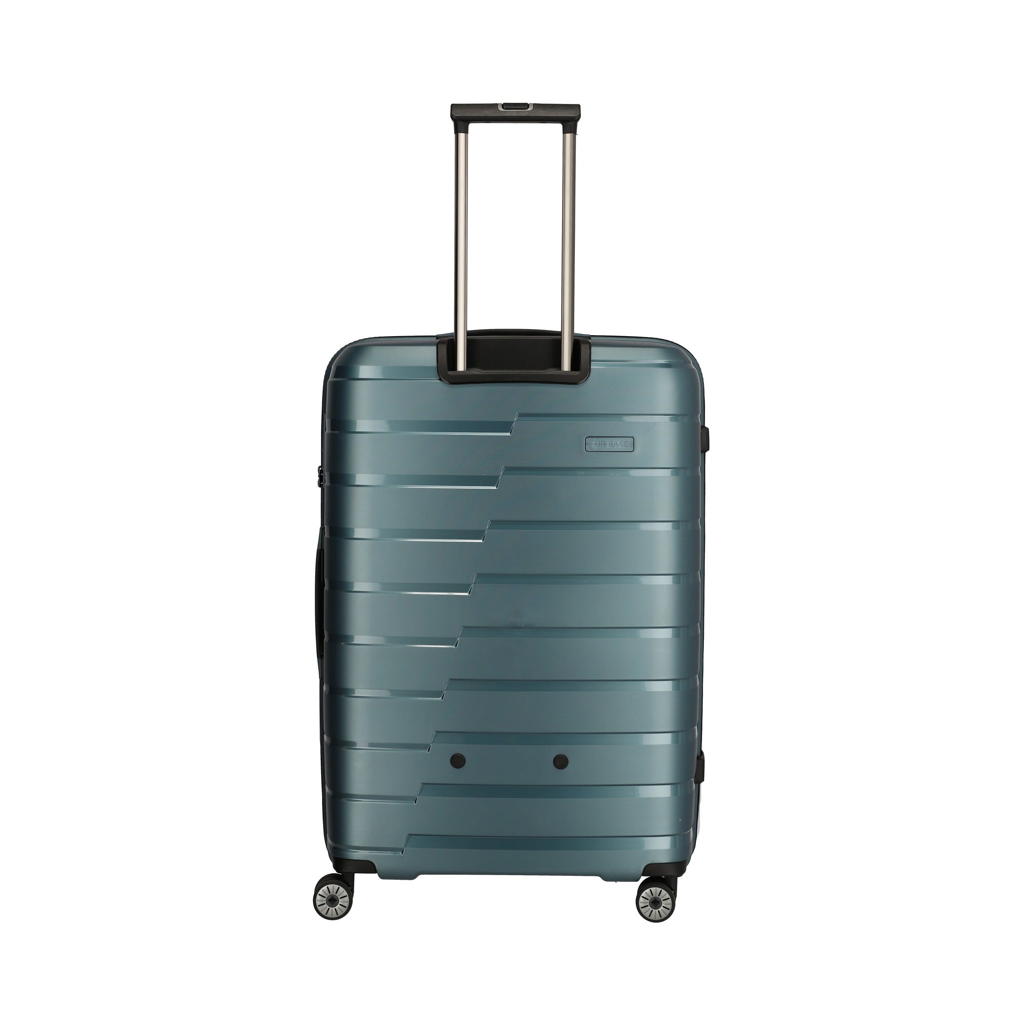 Travelite AIR BASE 4w Trolley L