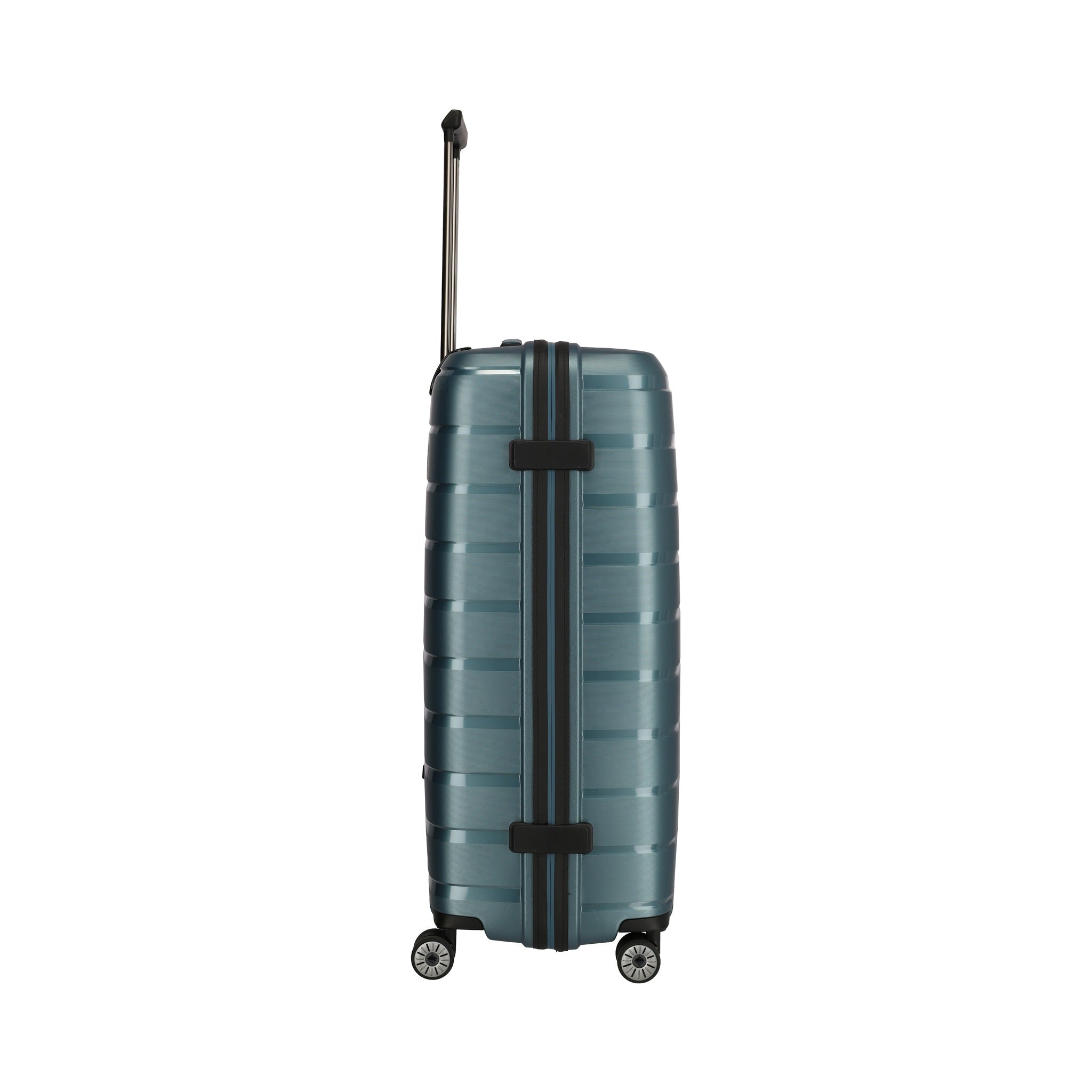 Travelite AIR BASE 4w Trolley L