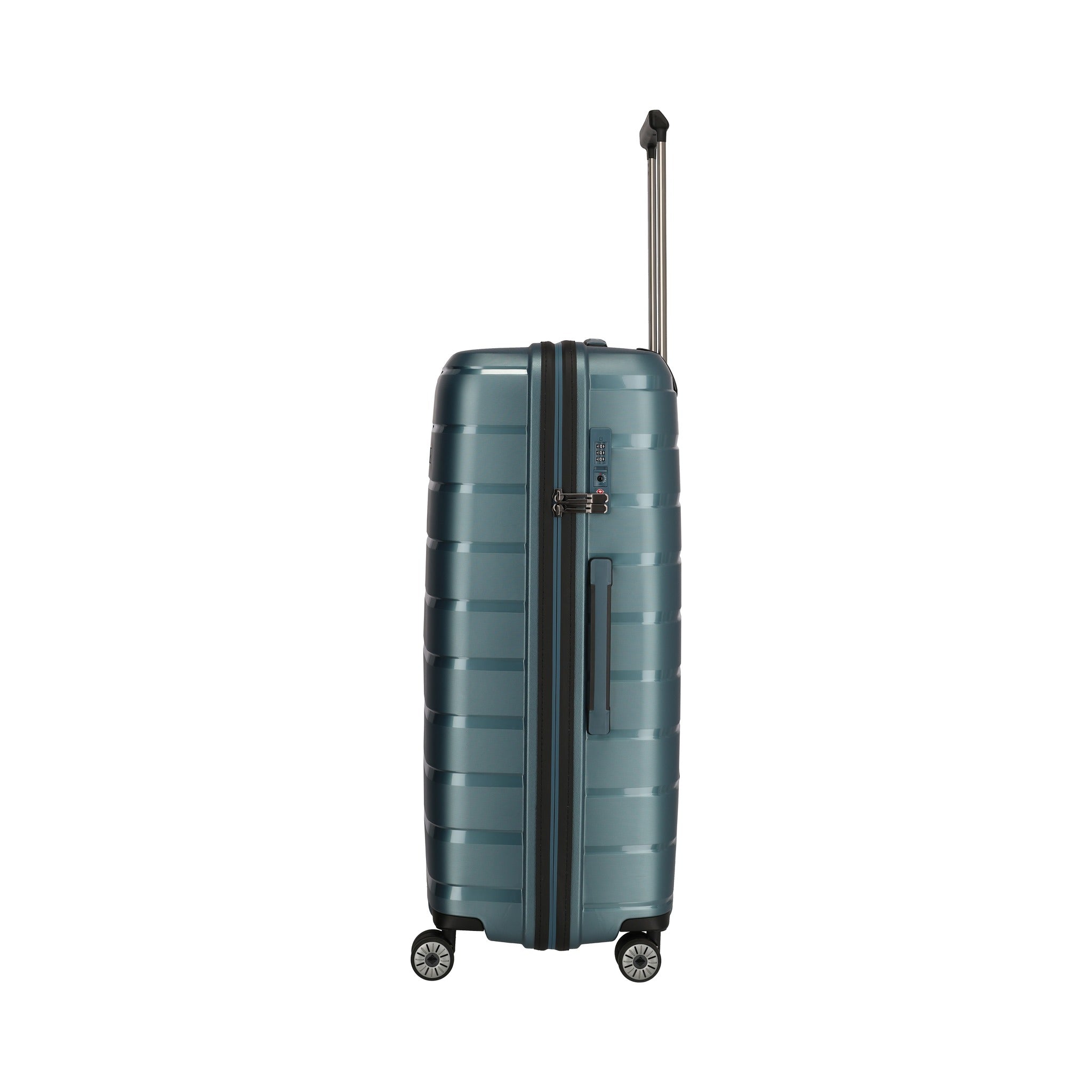 Travelite AIR BASE 4w Trolley L