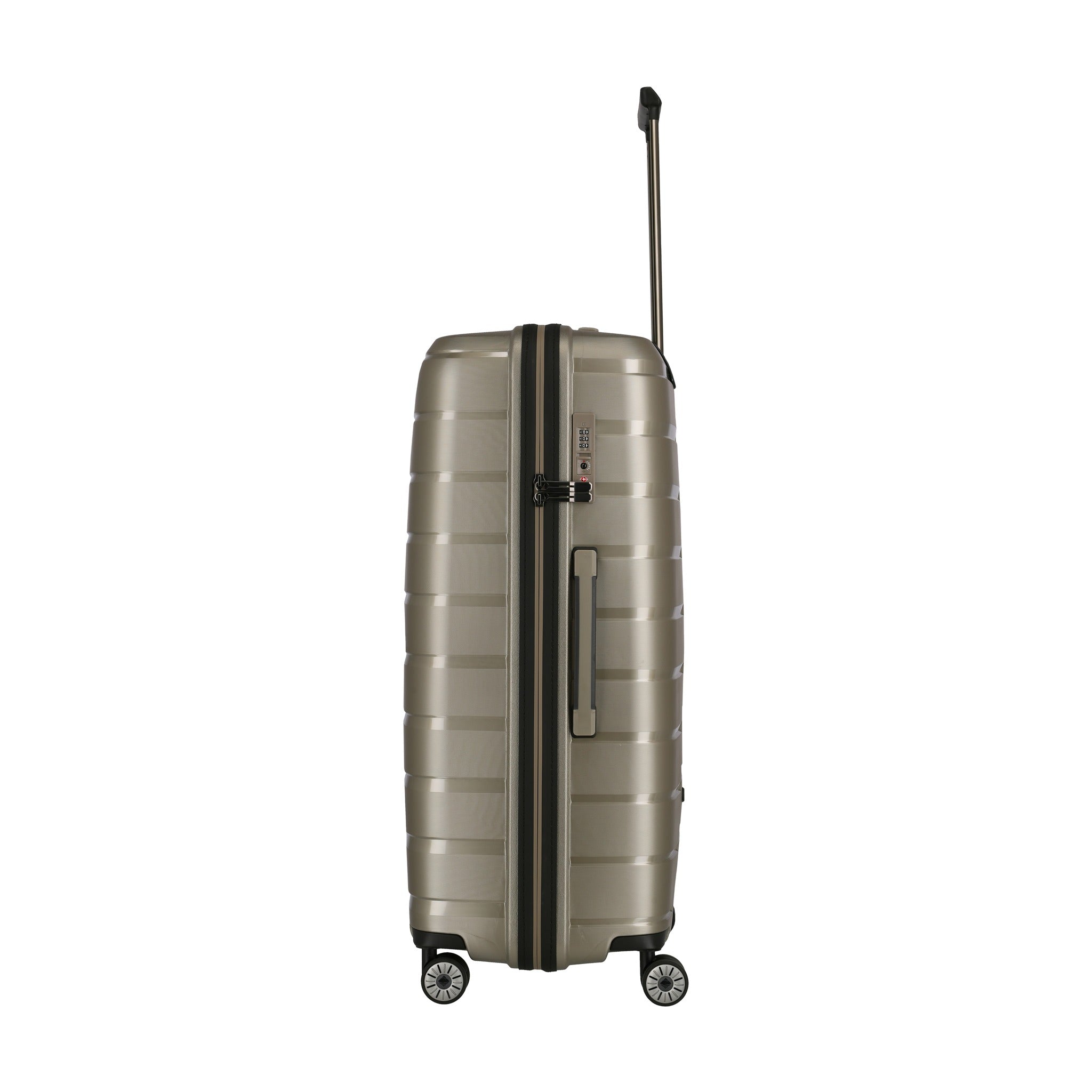 Travelite AIR BASE 4w Trolley L