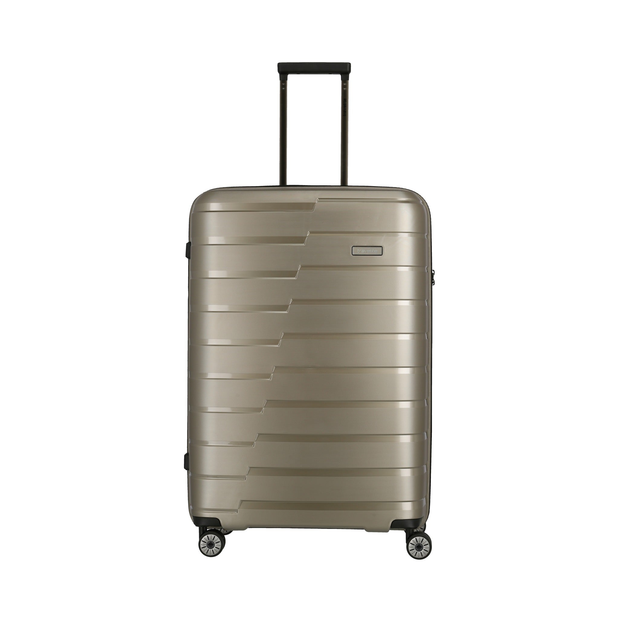 Travelite AIR BASE 4w Trolley L