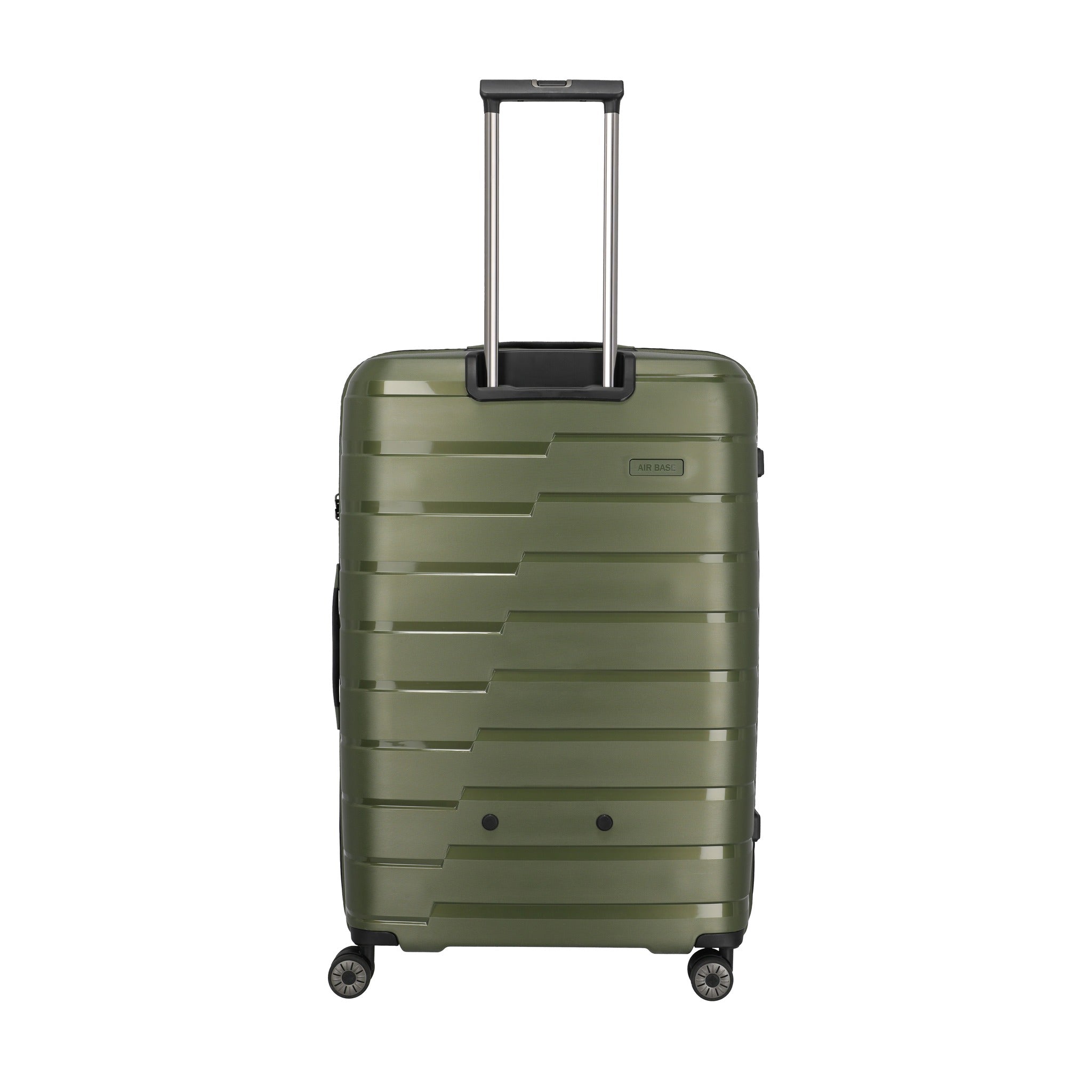 Travelite AIR BASE 4w Trolley L