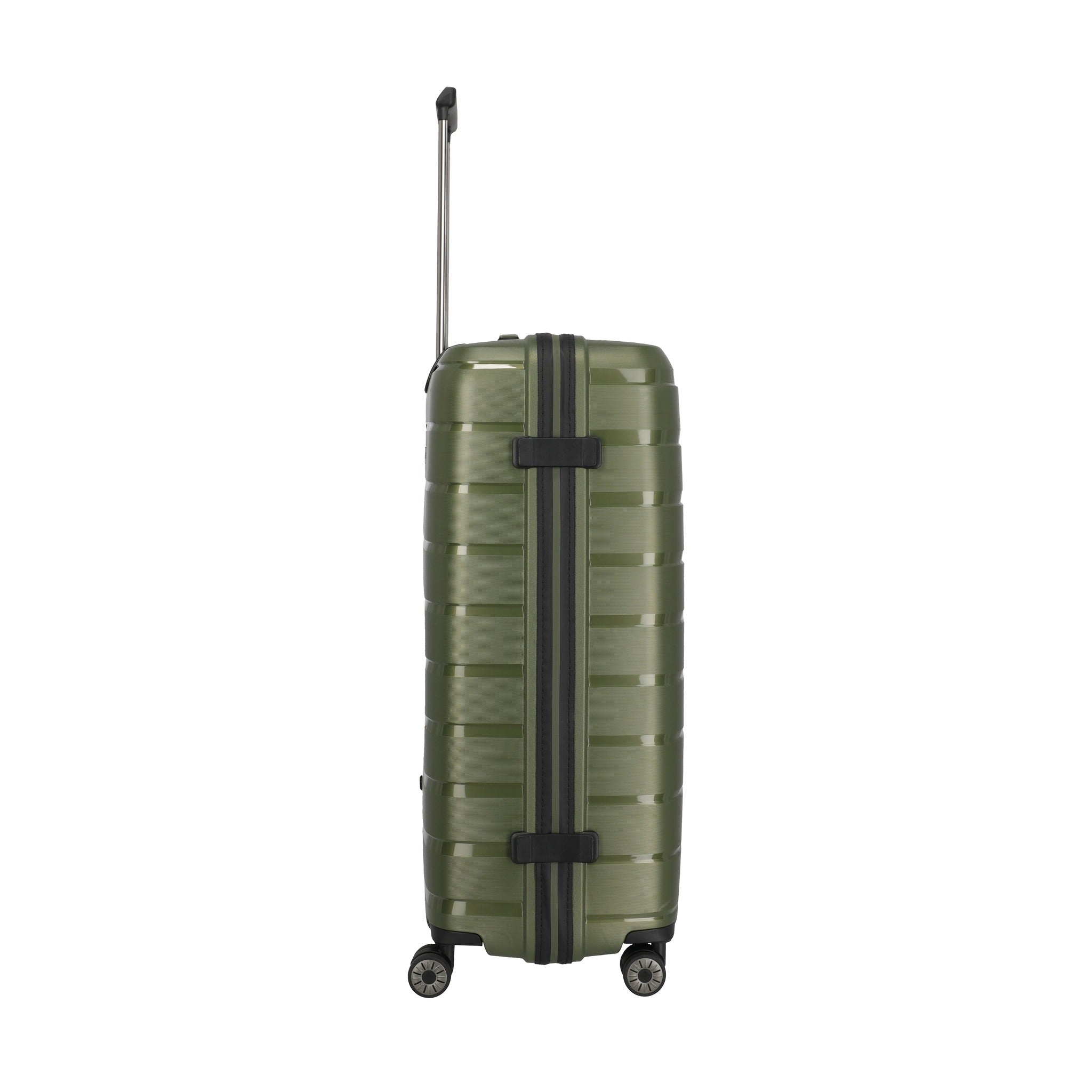 Travelite AIR BASE 4w Trolley L