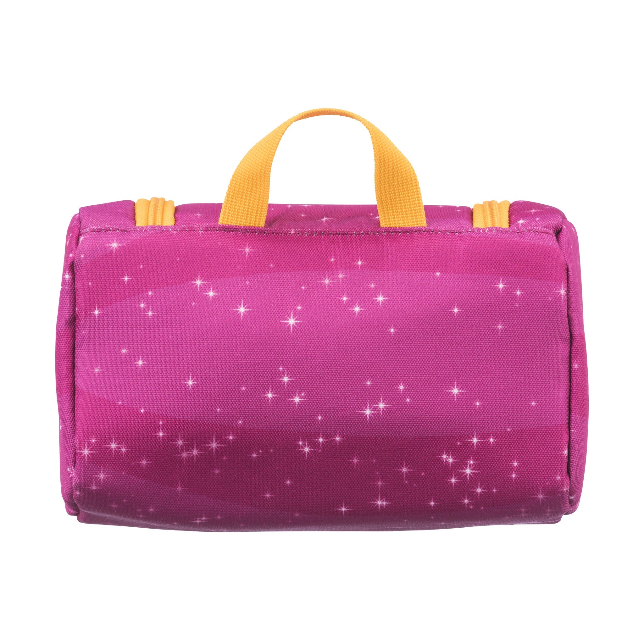 Travelite Helden der Stadt Kulturtasche Pink