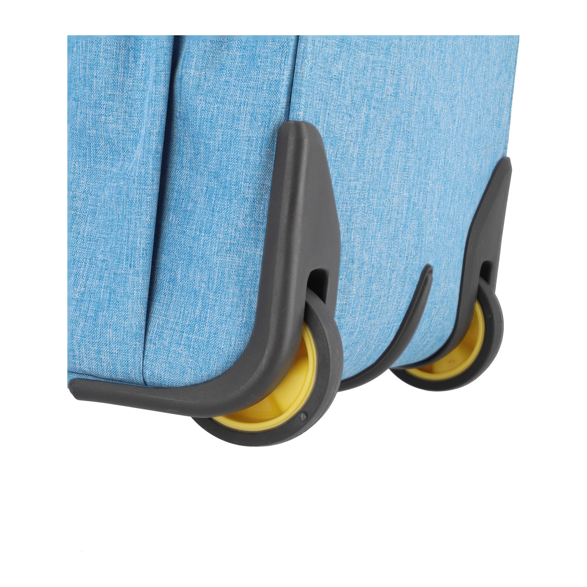 Travelite Kindertrolley Pirat