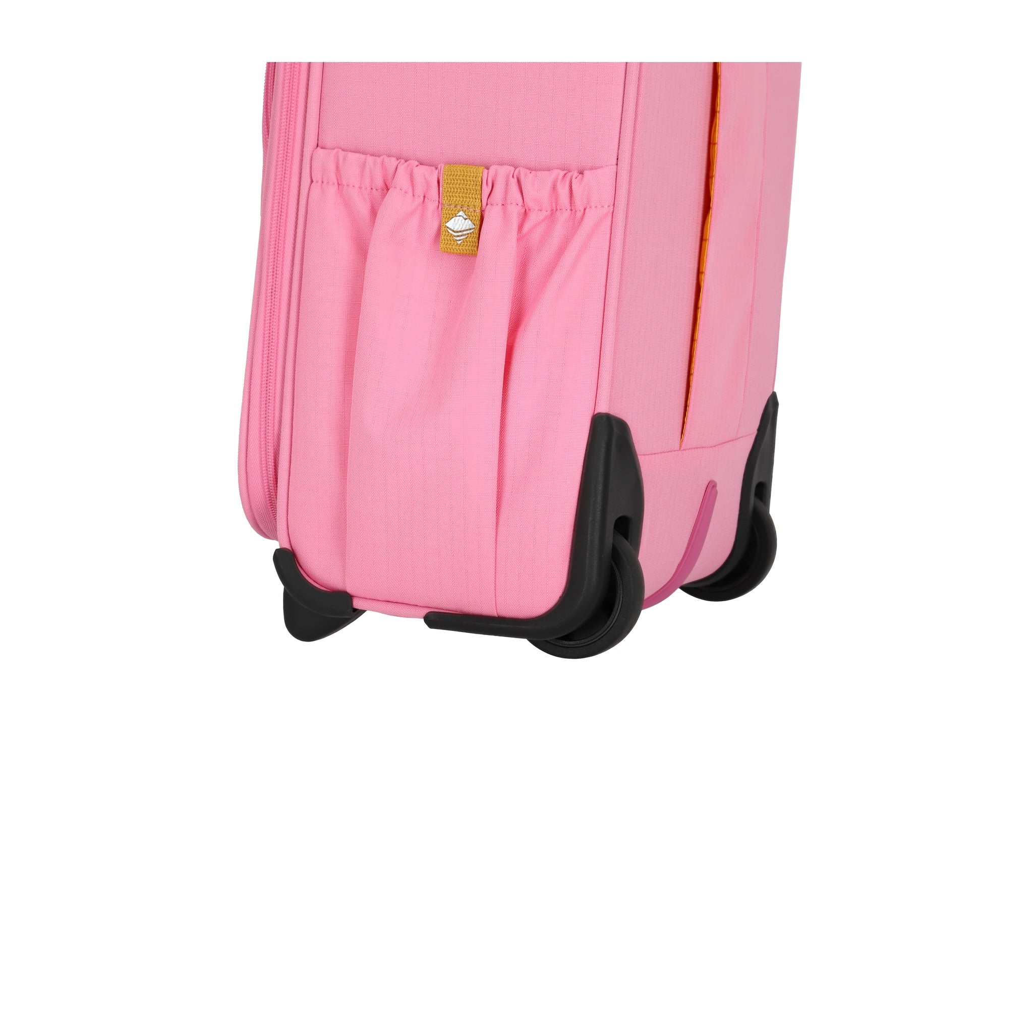 Travelite MINIMOVER Trolley Kids 2w S, Unicorn