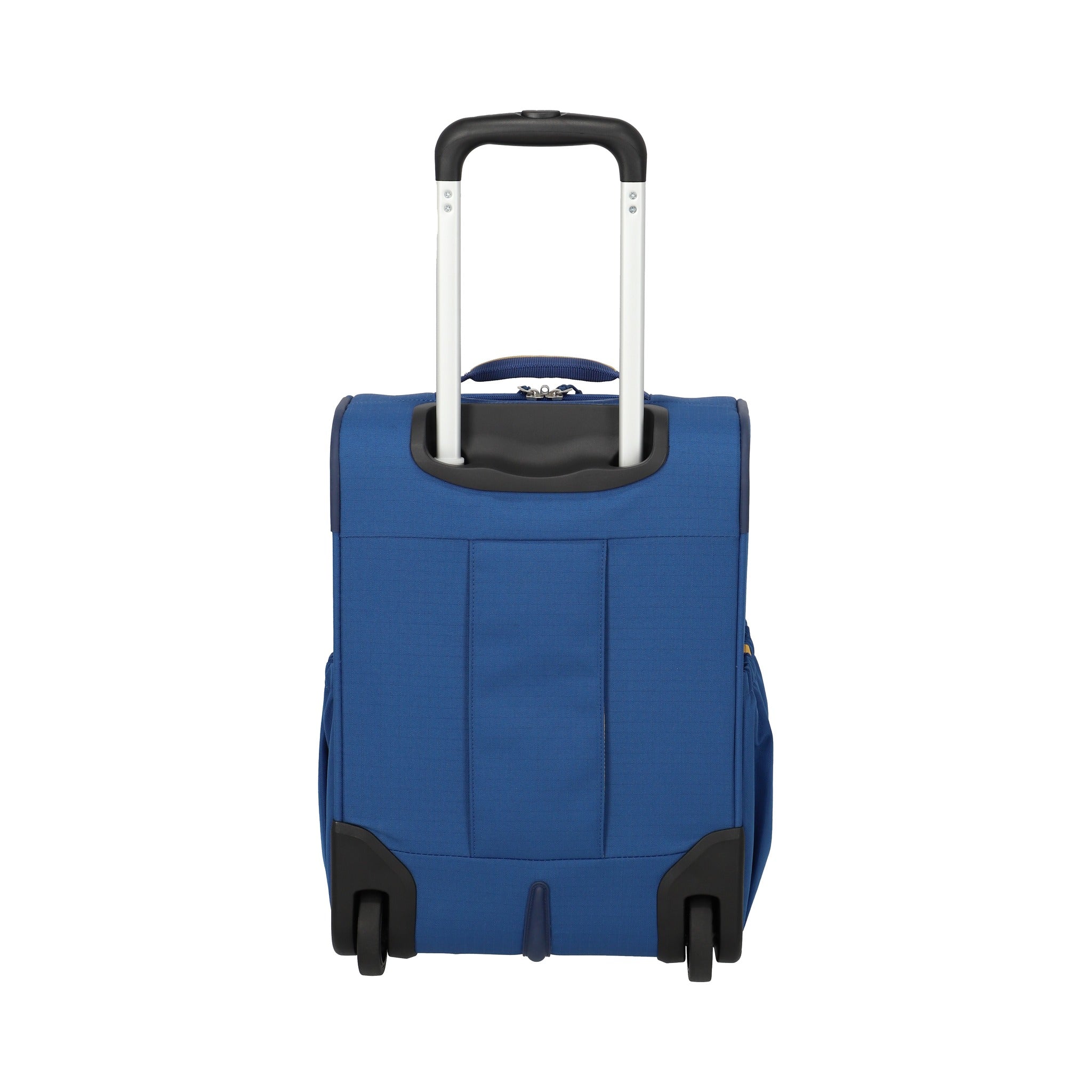 Travelite MINIMOVER Trolley Kids 2w S, Pirat