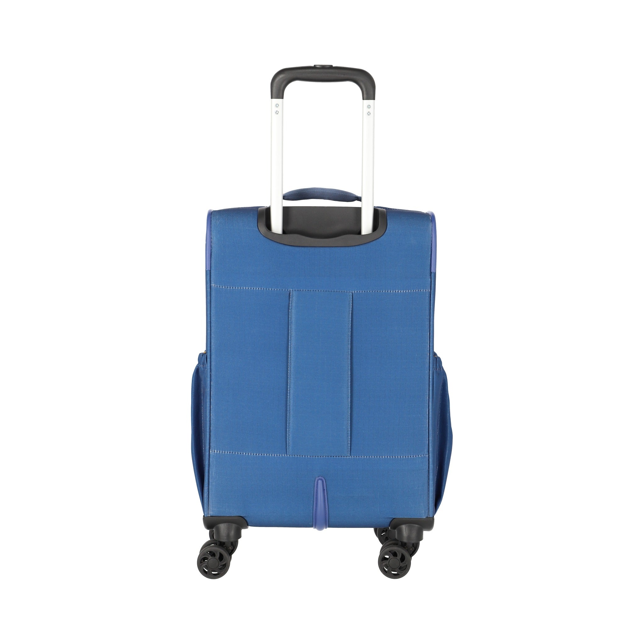 Travelite MINIMOVER Trolley Kids 4w, Pirat