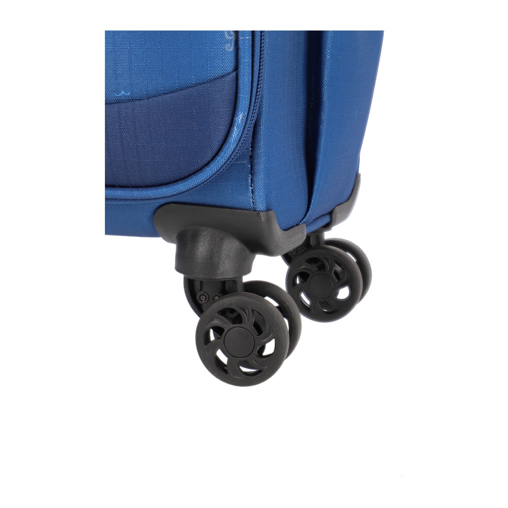 Travelite MINIMOVER Trolley Kids 4w, Pirat