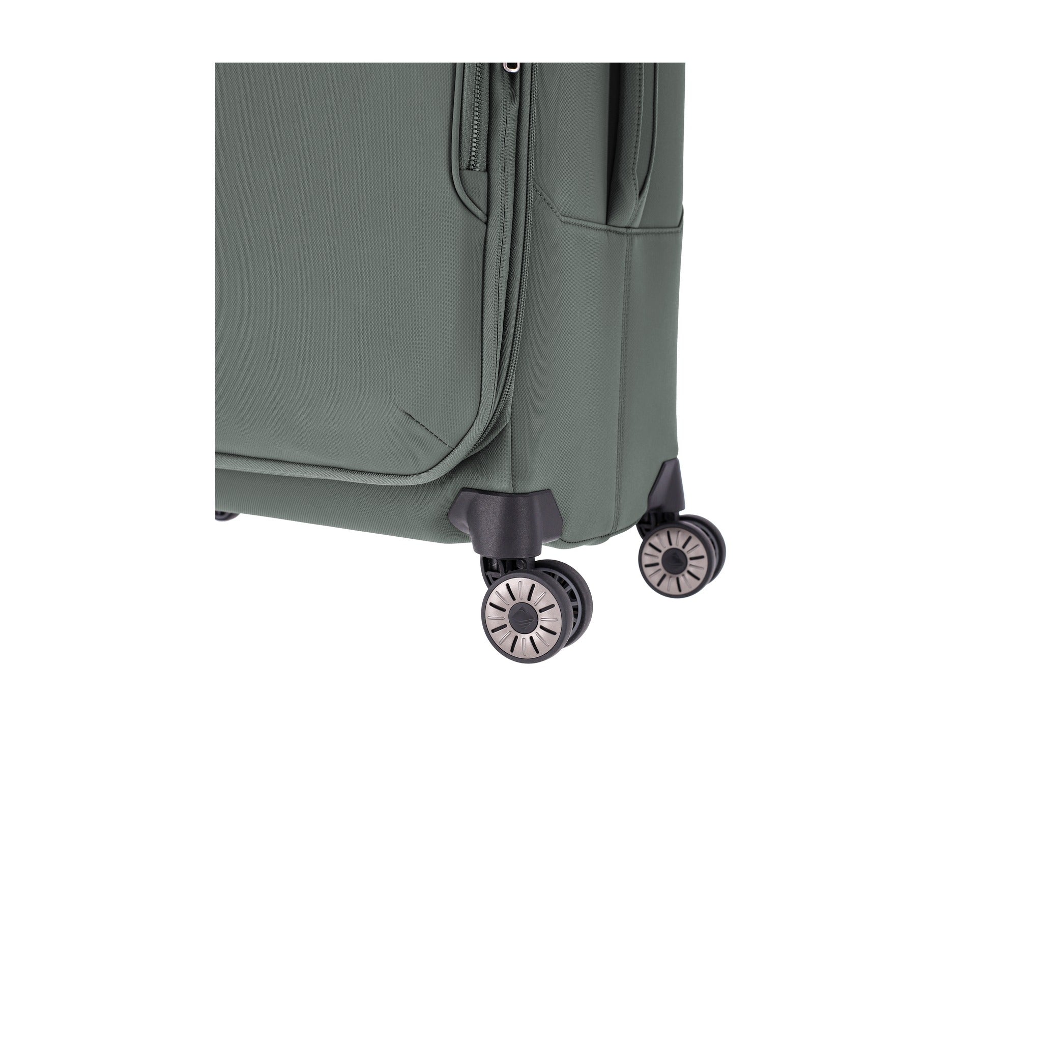 Travelite PRIIMA Trolley 4w M exp.