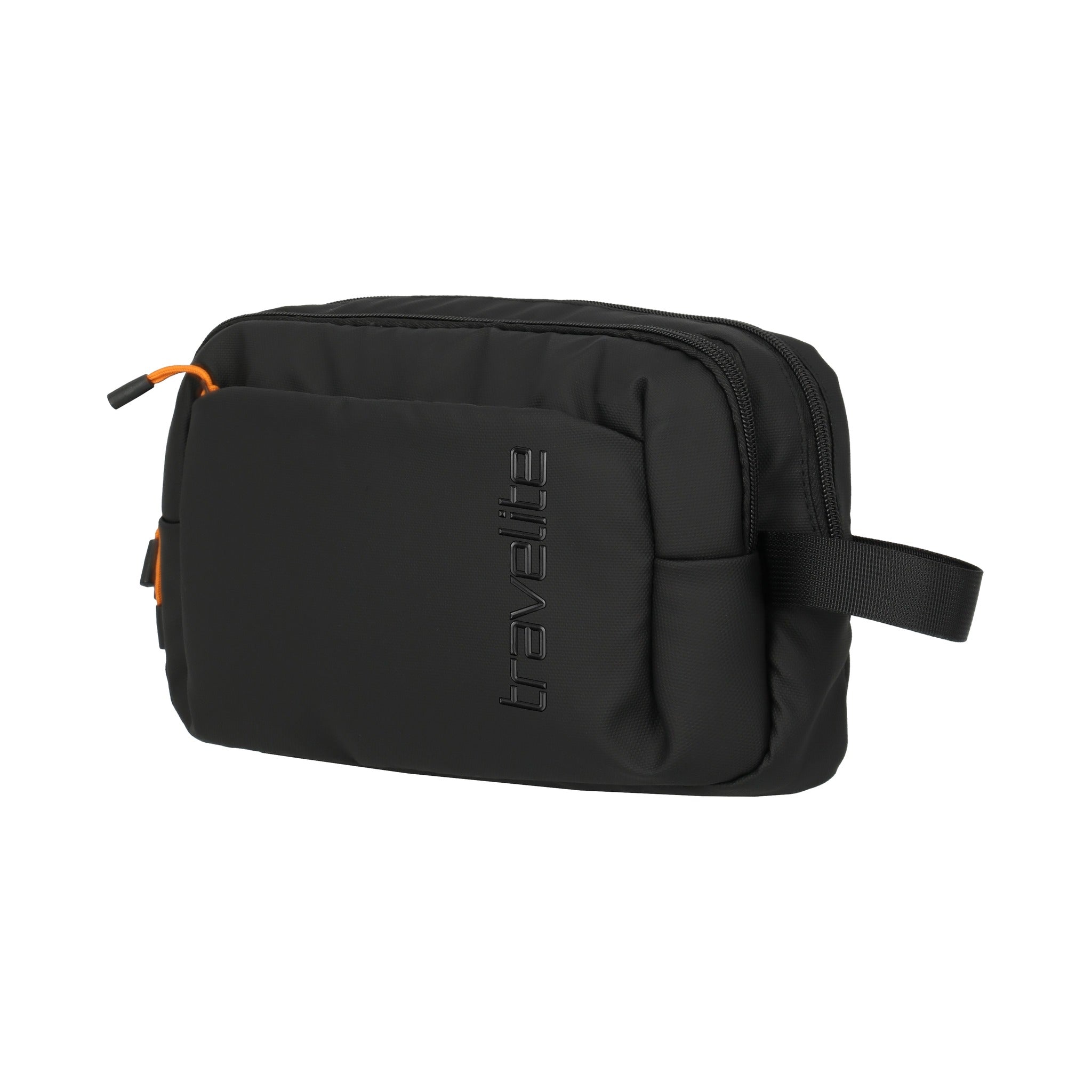 Travelite BRIIZE Toilet Bag