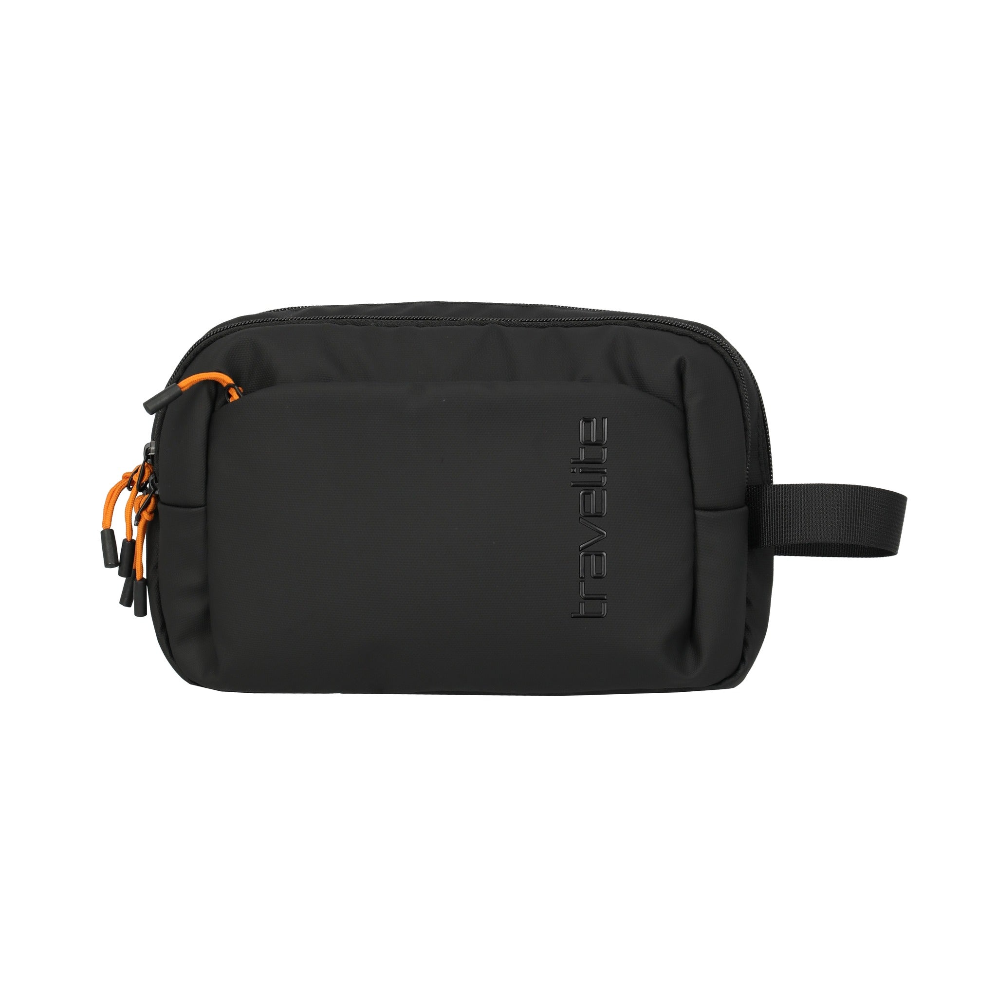 Travelite BRIIZE Toilet Bag
