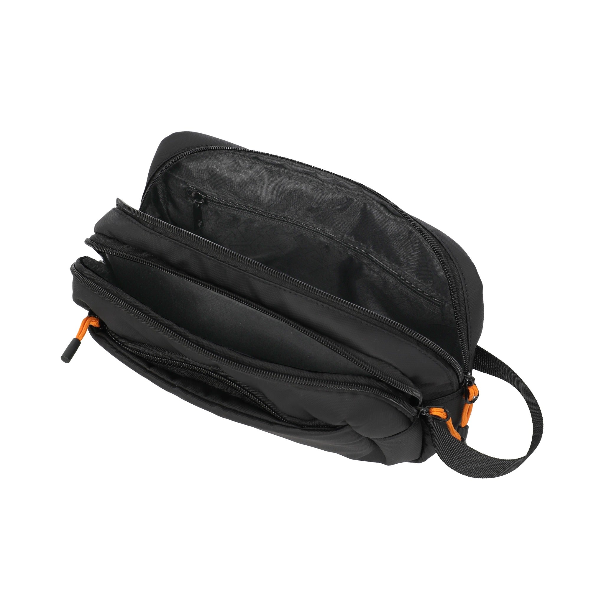 Travelite BRIIZE Toilet Bag