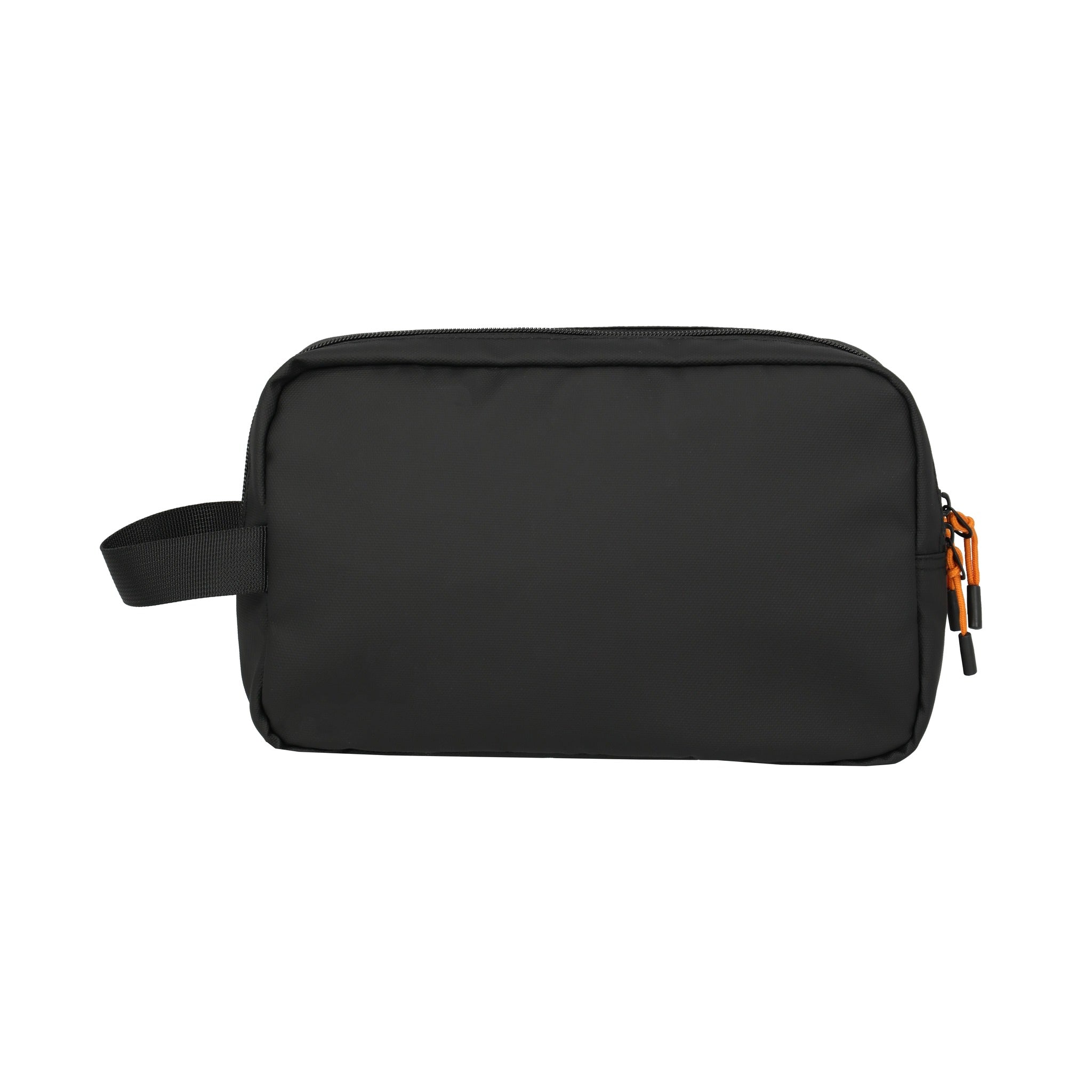 Travelite BRIIZE Toilet Bag
