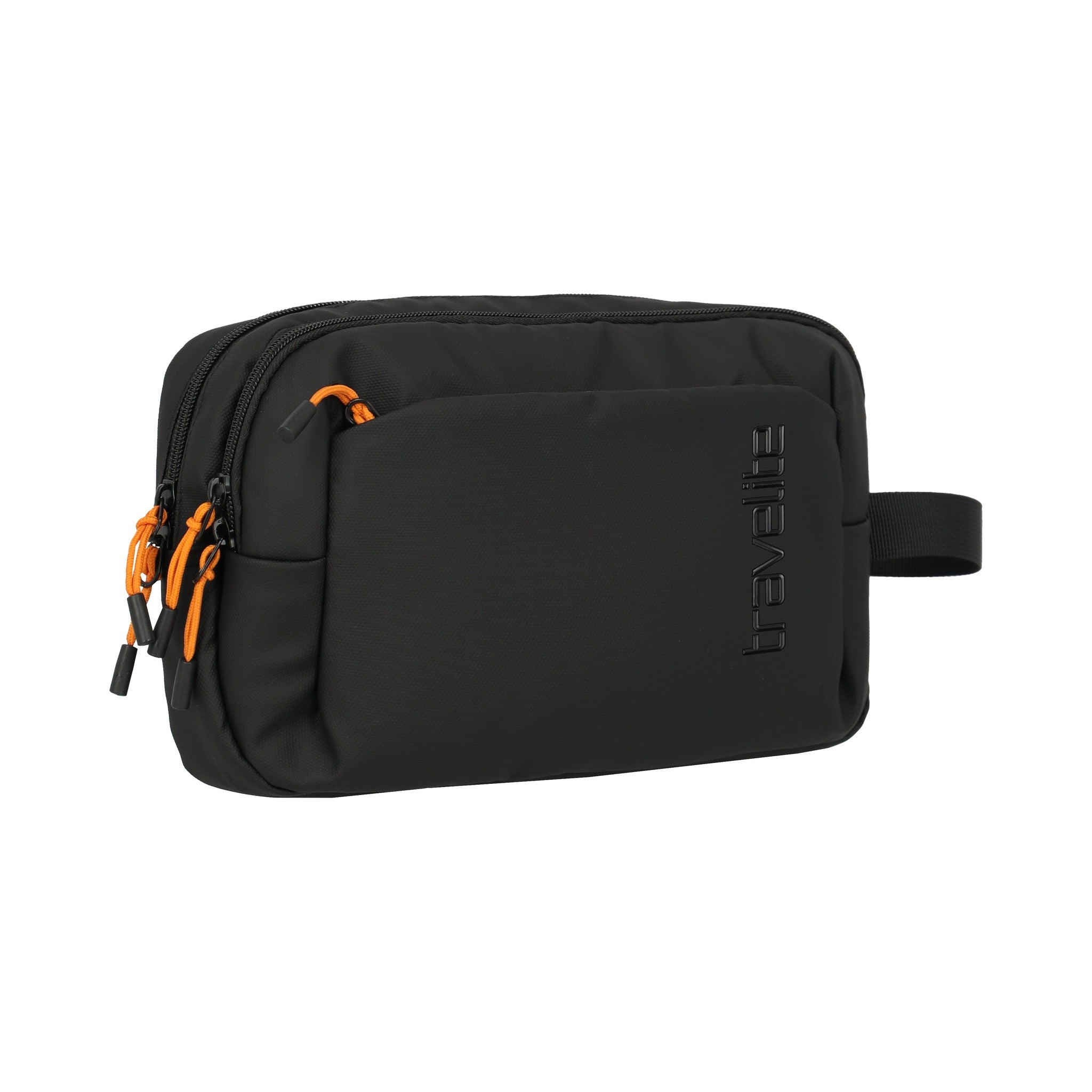 Travelite BRIIZE Toilet Bag