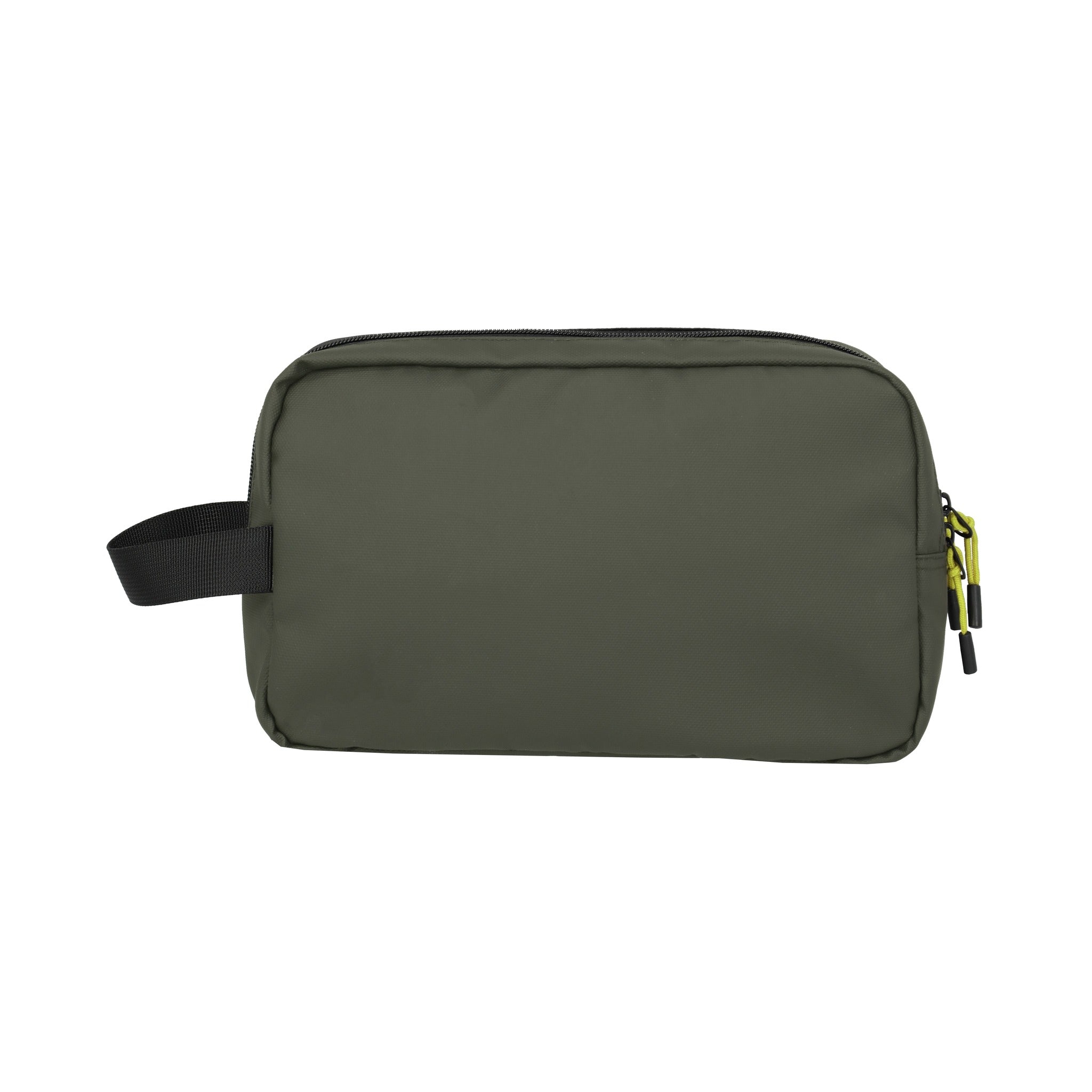 Travelite BRIIZE Toilet Bag