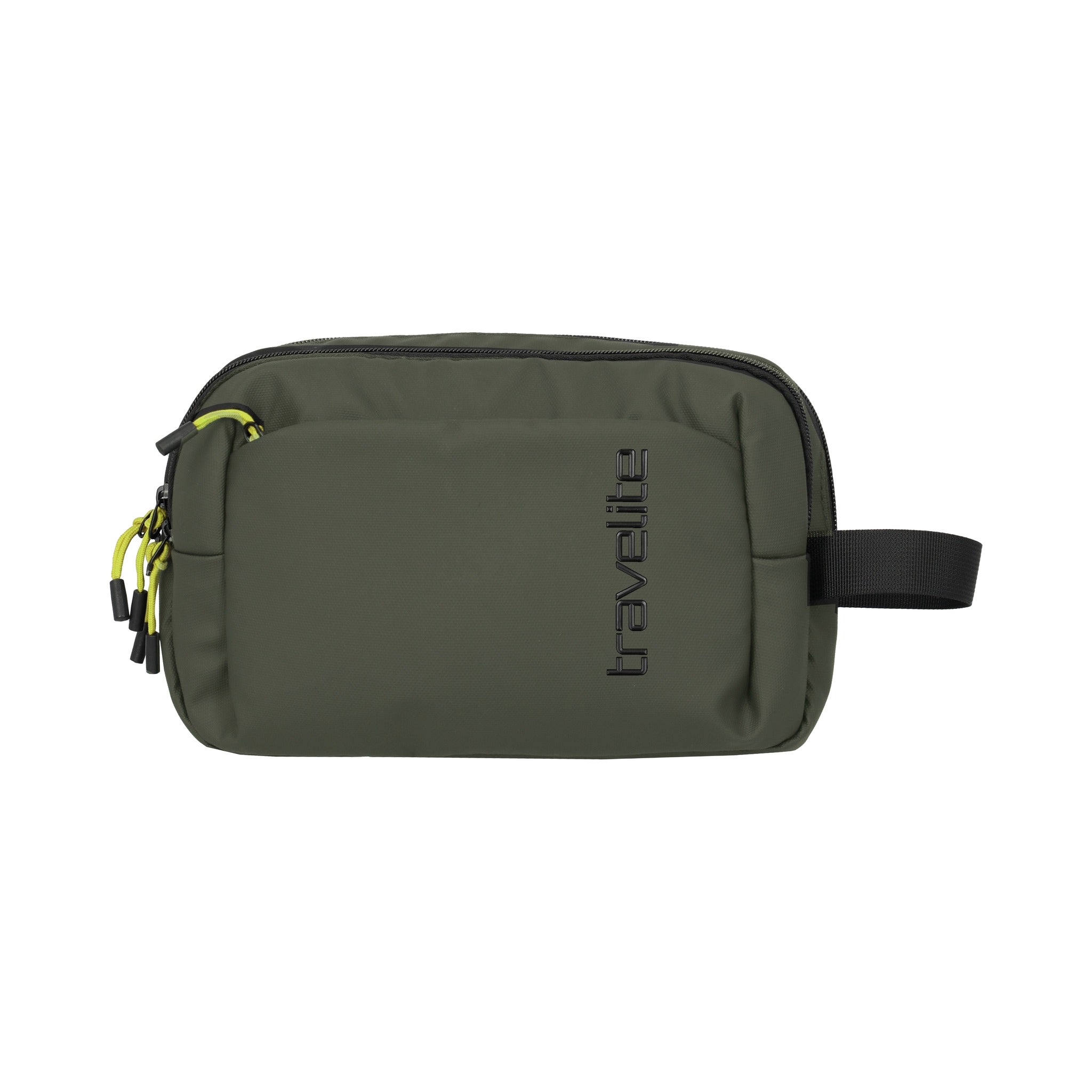 Travelite BRIIZE Toilet Bag