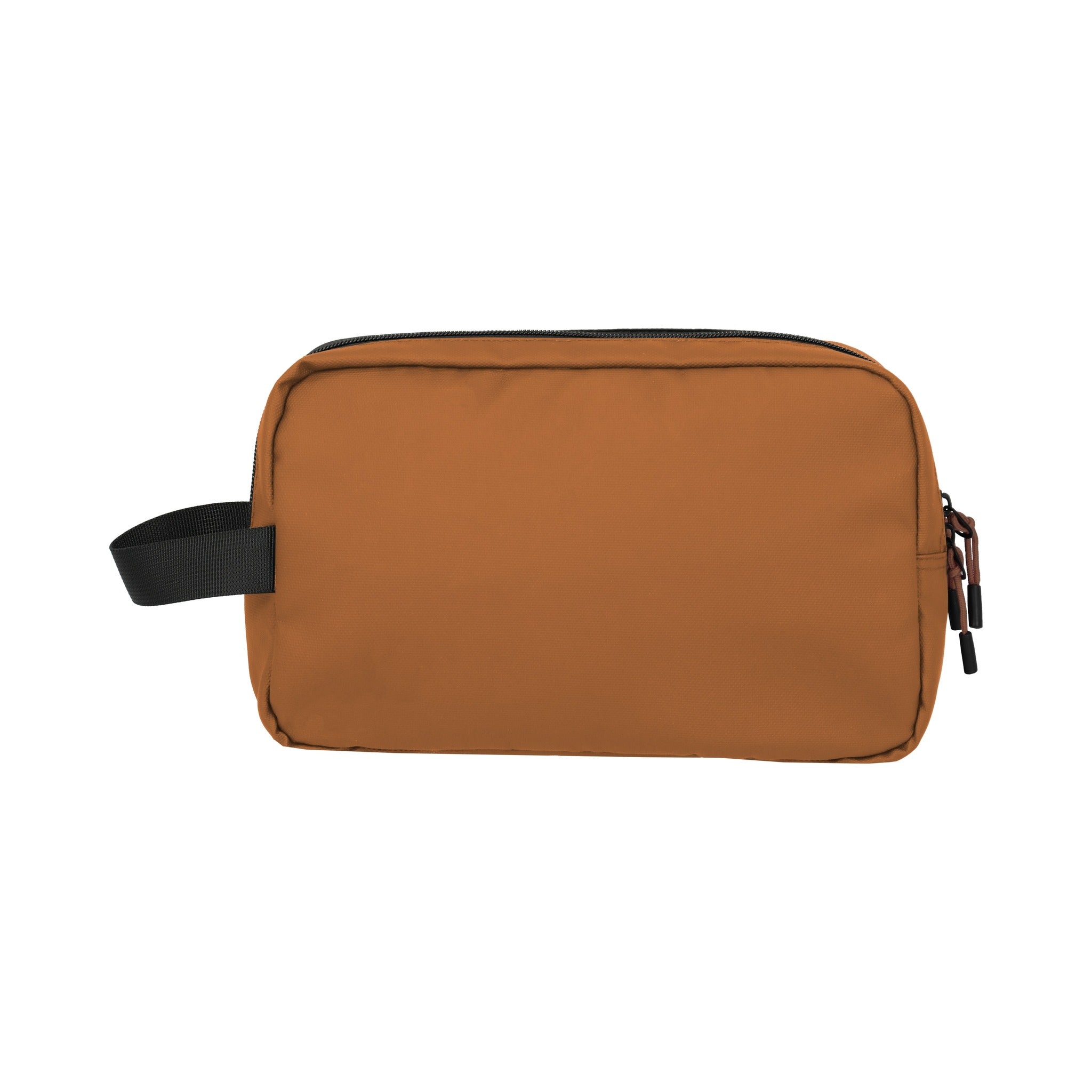 Travelite BRIIZE Toilet Bag