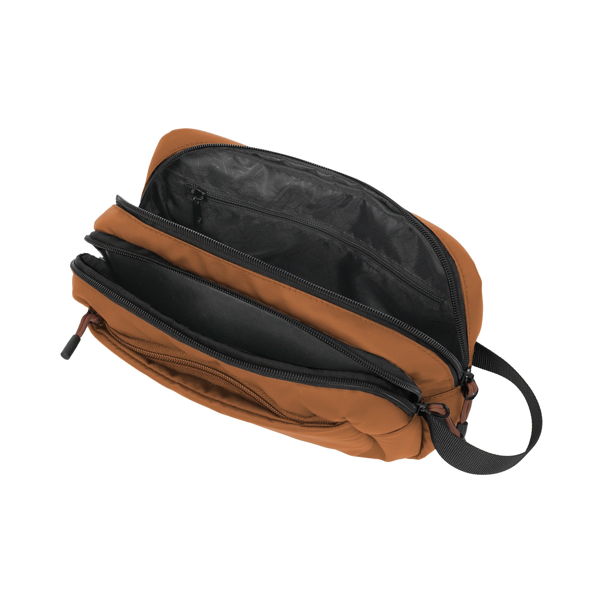 Travelite BRIIZE Toilet Bag