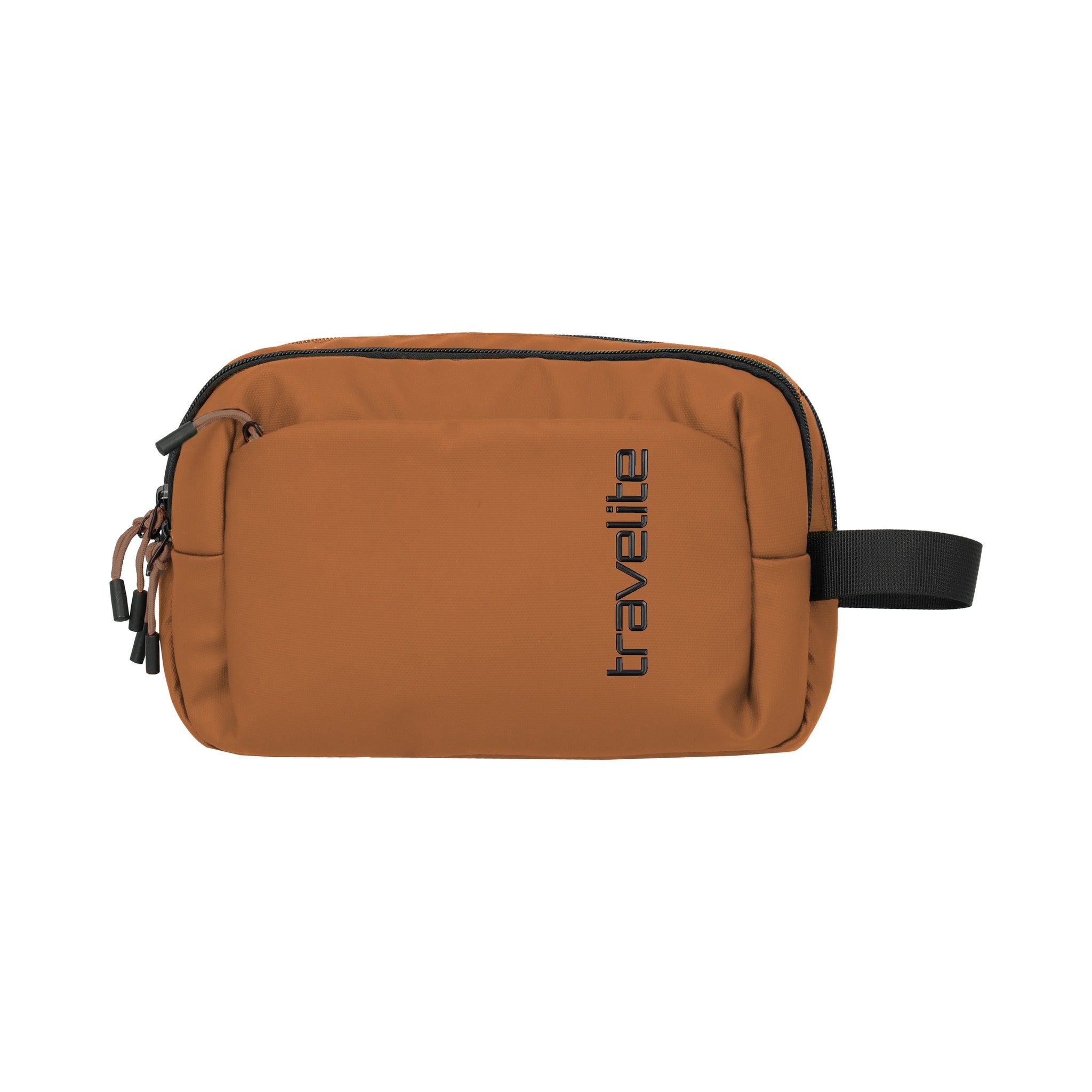Travelite BRIIZE Toilet Bag
