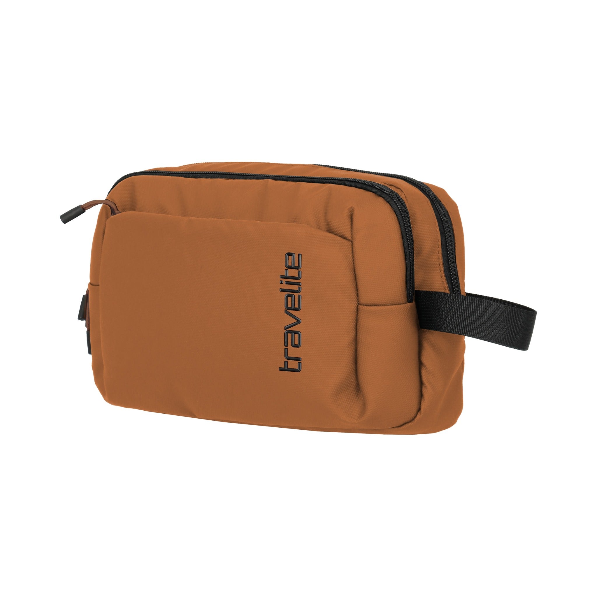 Travelite BRIIZE Toilet Bag