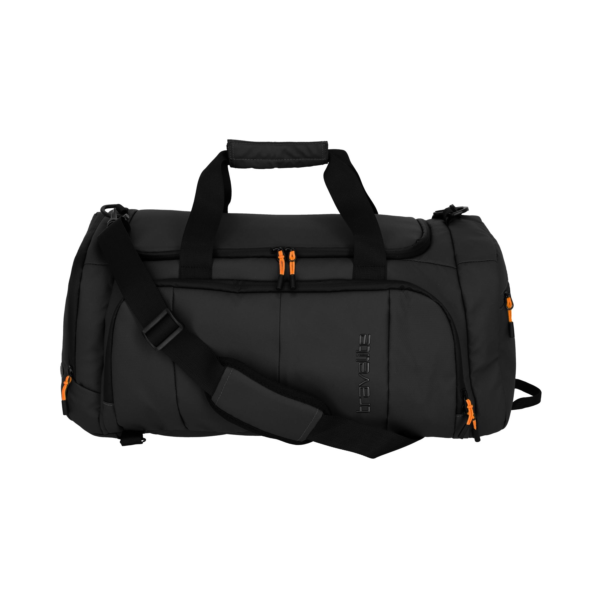 Travelite BRIIZE Weekender