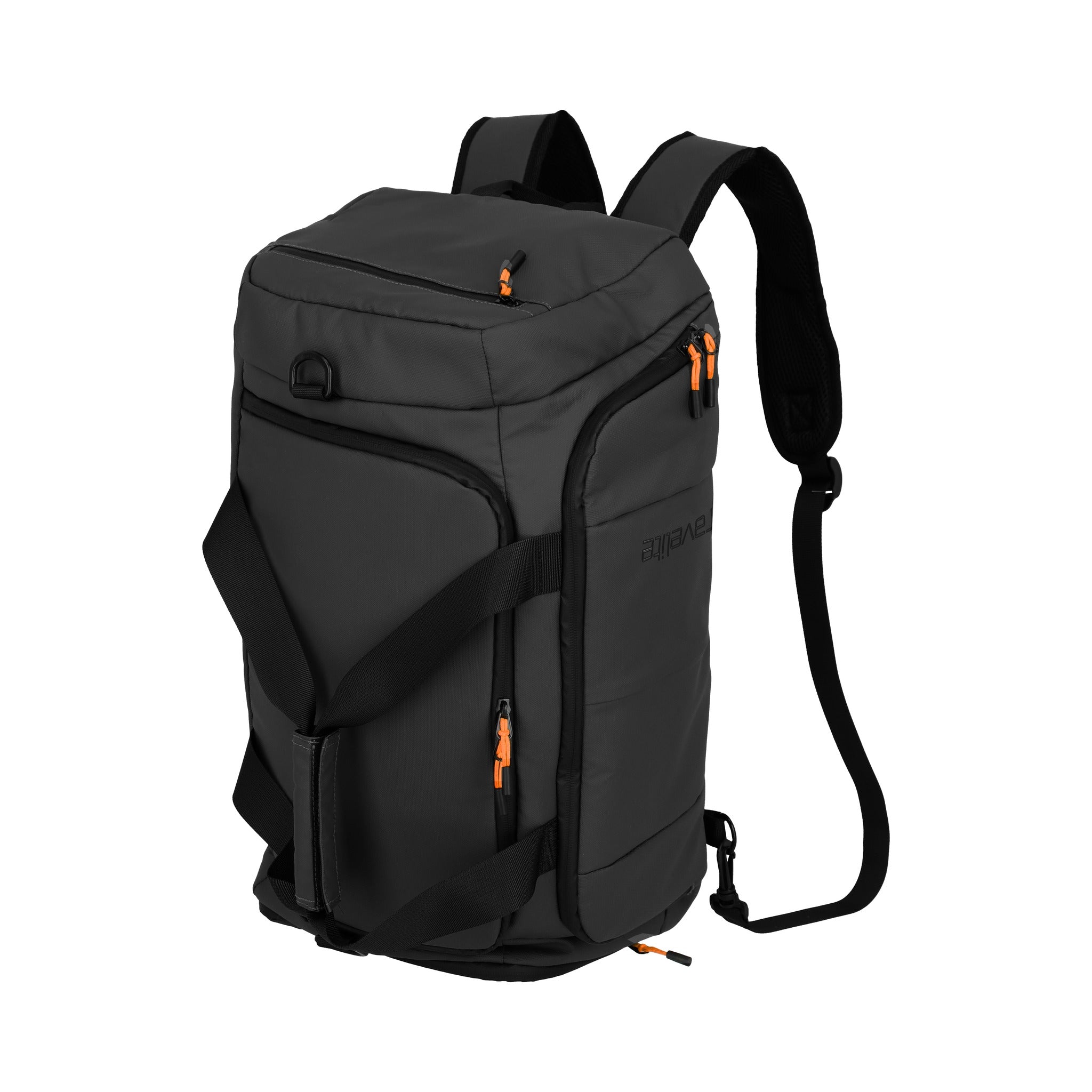 Travelite BRIIZE Weekender