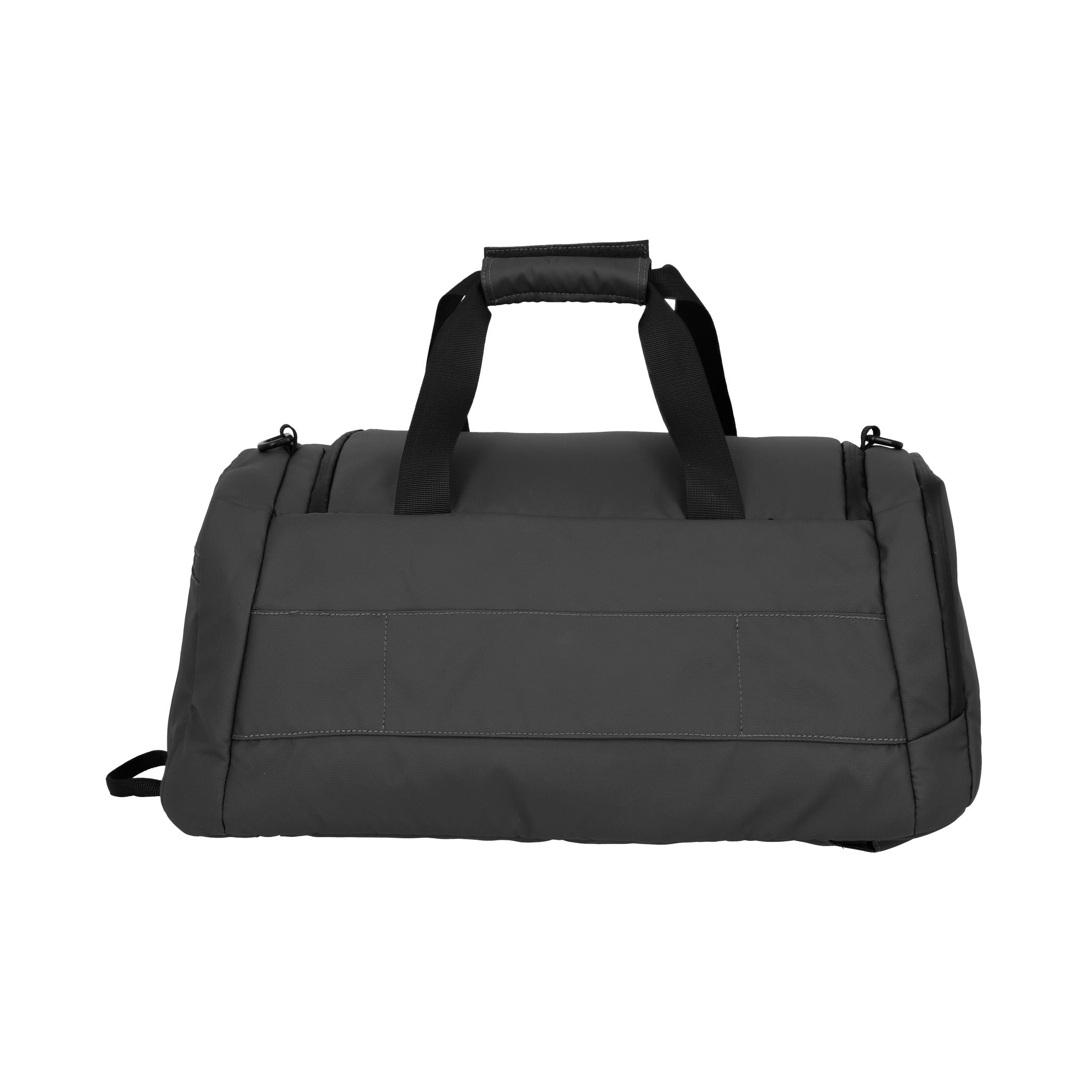 Travelite BRIIZE Weekender