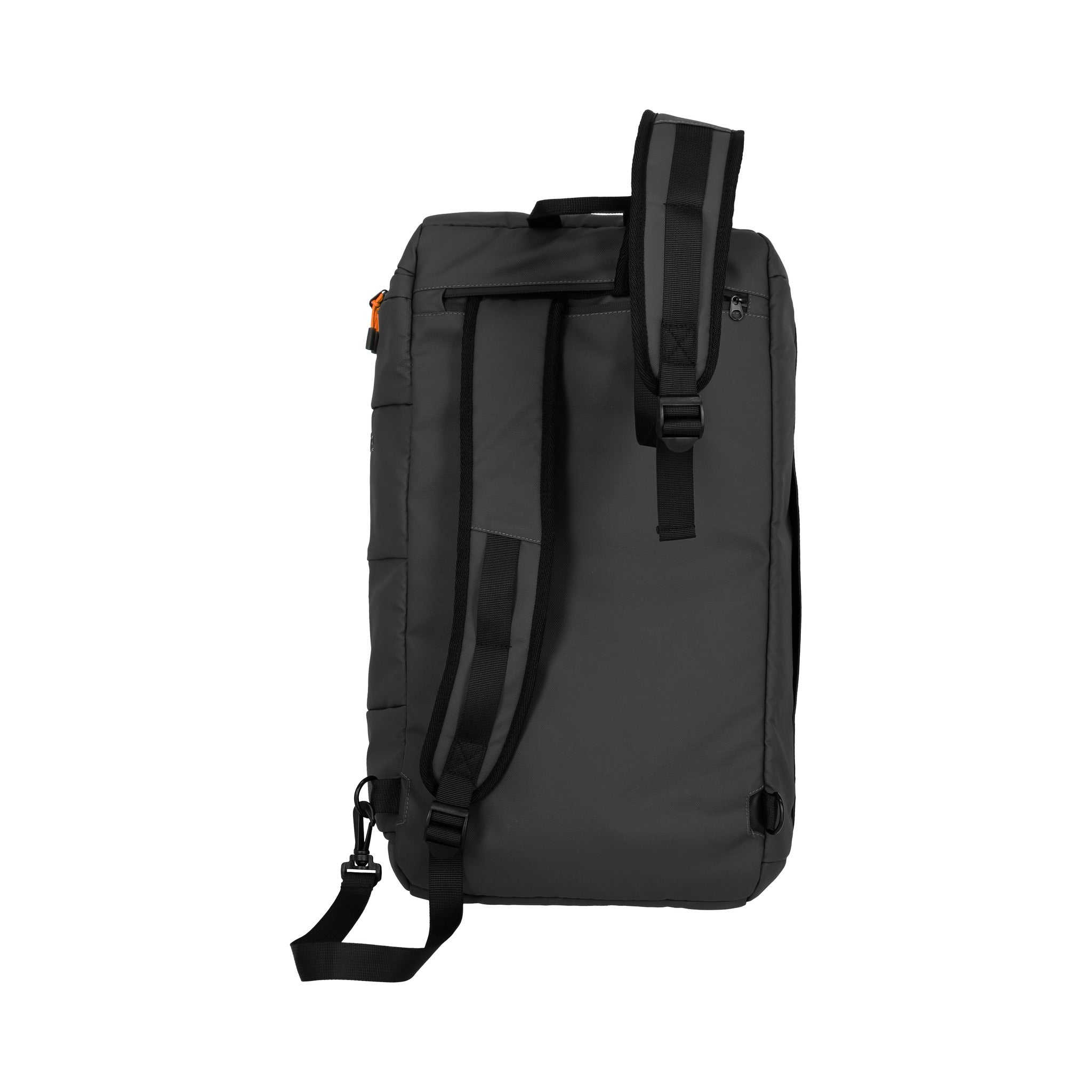 Travelite BRIIZE Weekender