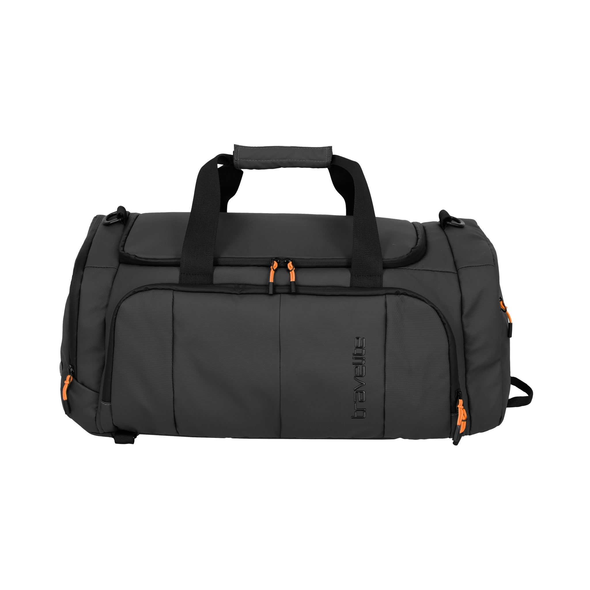 Travelite BRIIZE Weekender