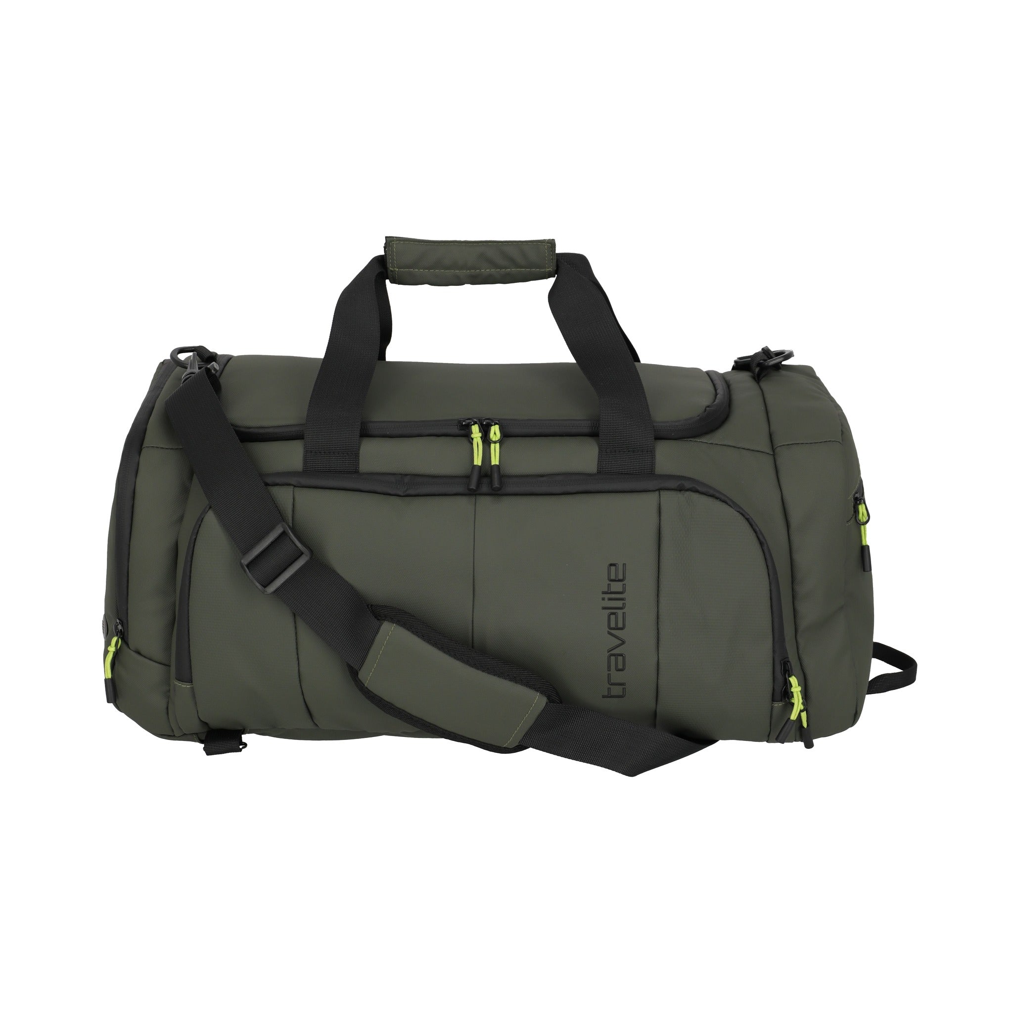 Travelite BRIIZE Weekender